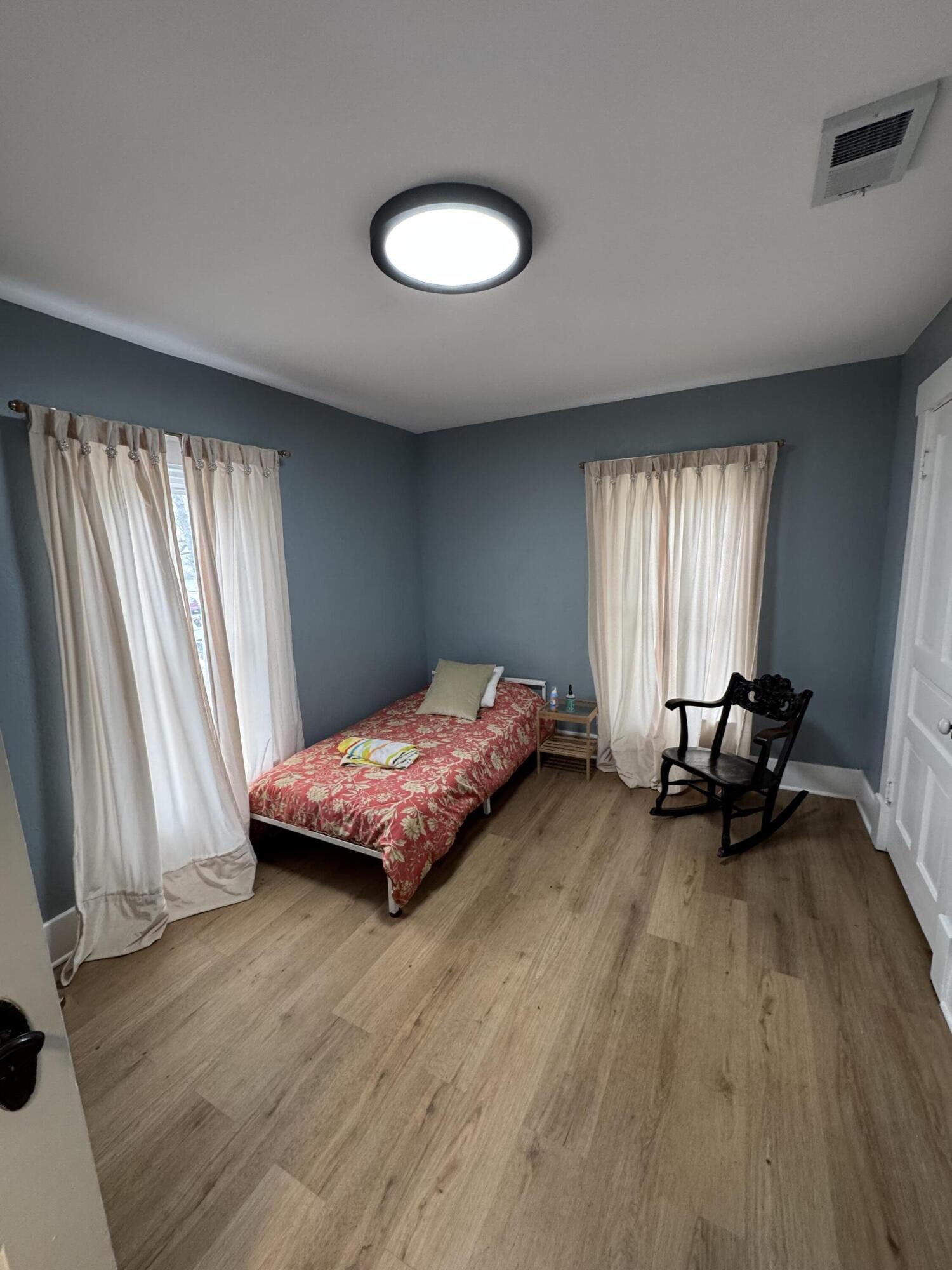 403 S Chestnut Street, Earl Park, IN 47942; Image #17