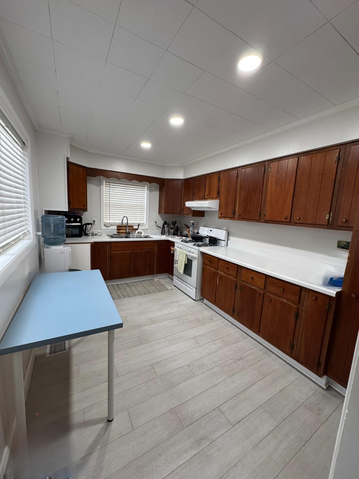 403 S Chestnut Street, Earl Park, IN 47942; Image #5