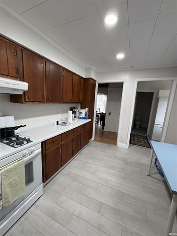 403 S Chestnut Street, Earl Park, IN 47942; Image #6