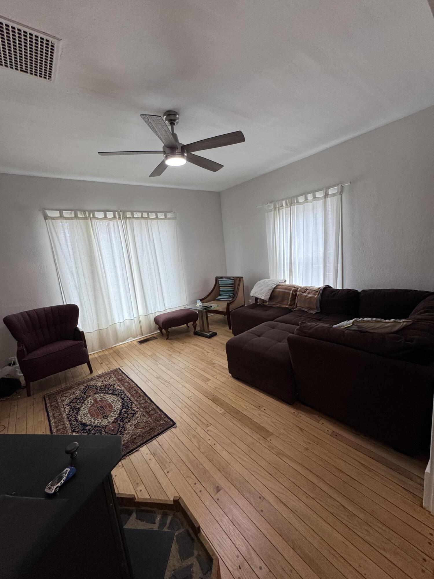 403 S Chestnut Street, Earl Park, IN 47942; Image #7