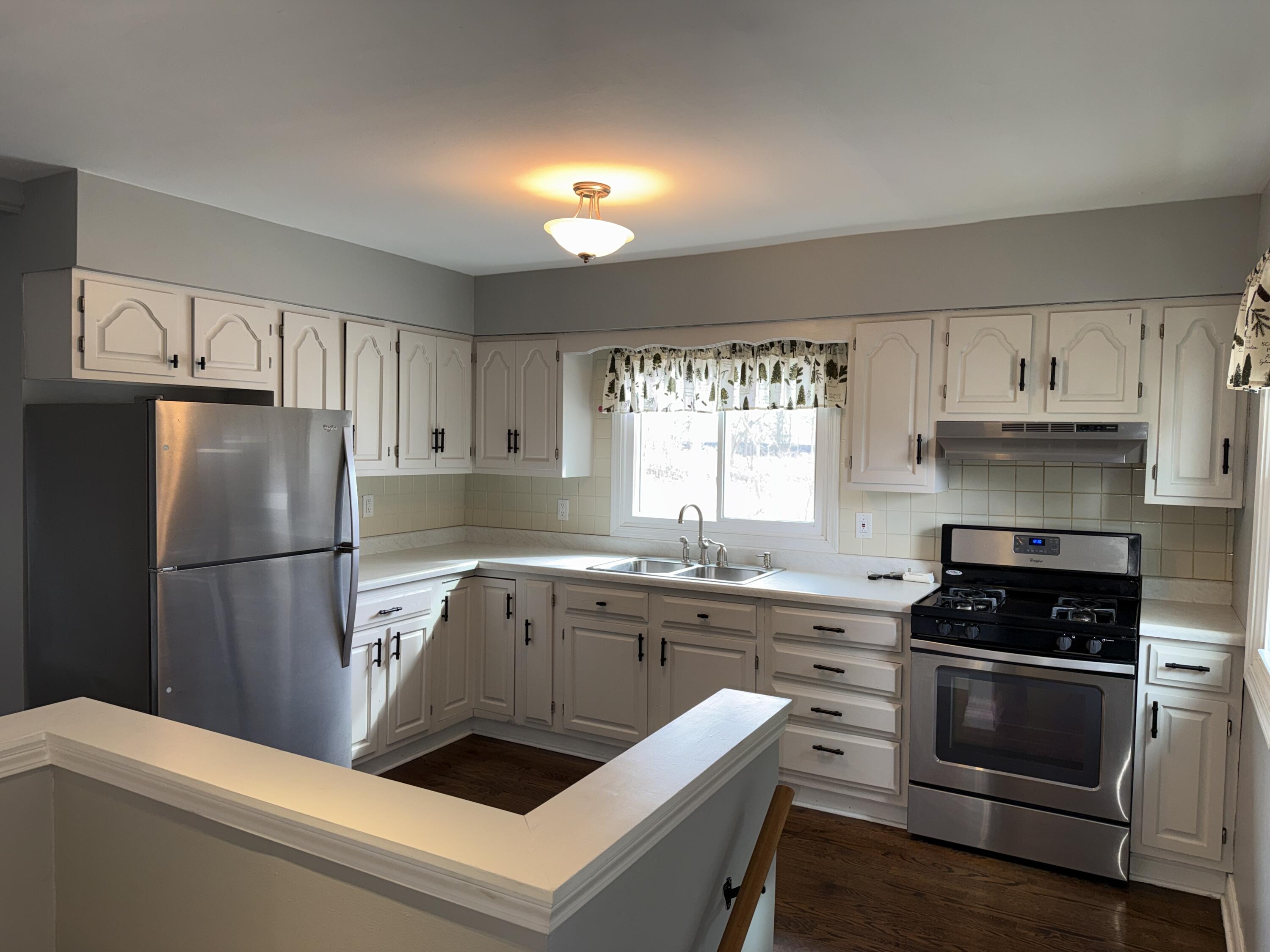 10920 Thielen Street, St. John, IN 46373; Image #10