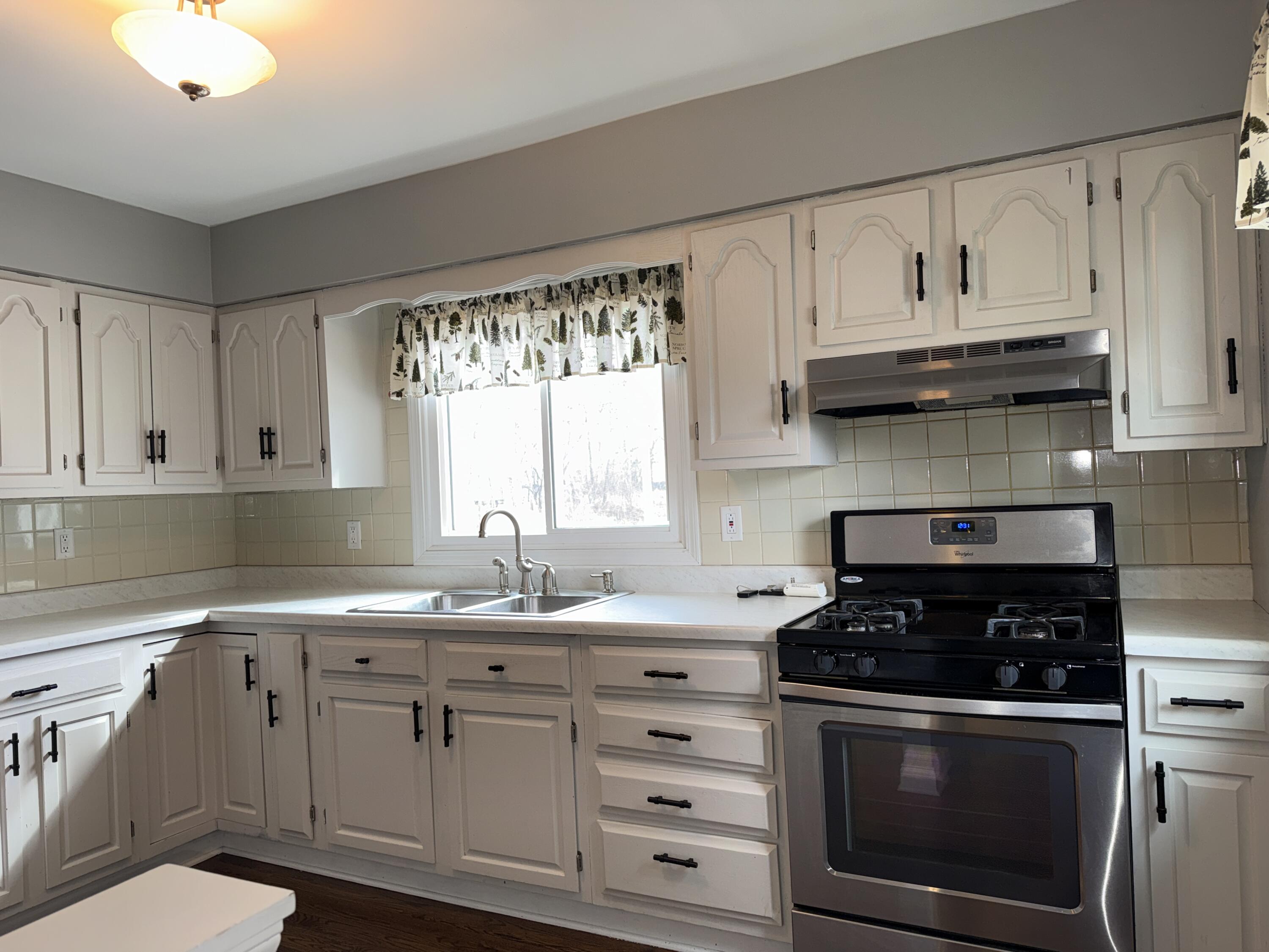 10920 Thielen Street, St. John, IN 46373; Image #11