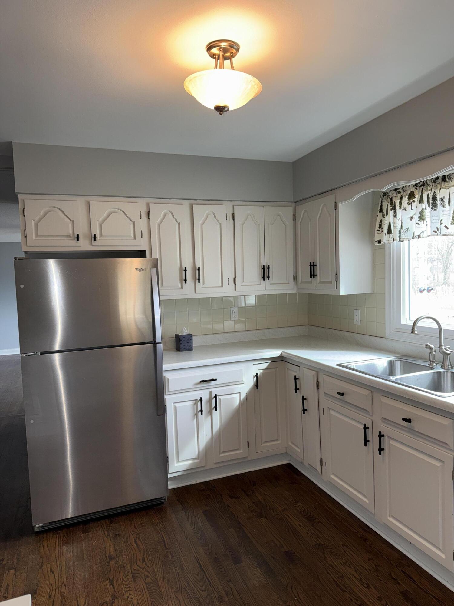 10920 Thielen Street, St. John, IN 46373; Image #12