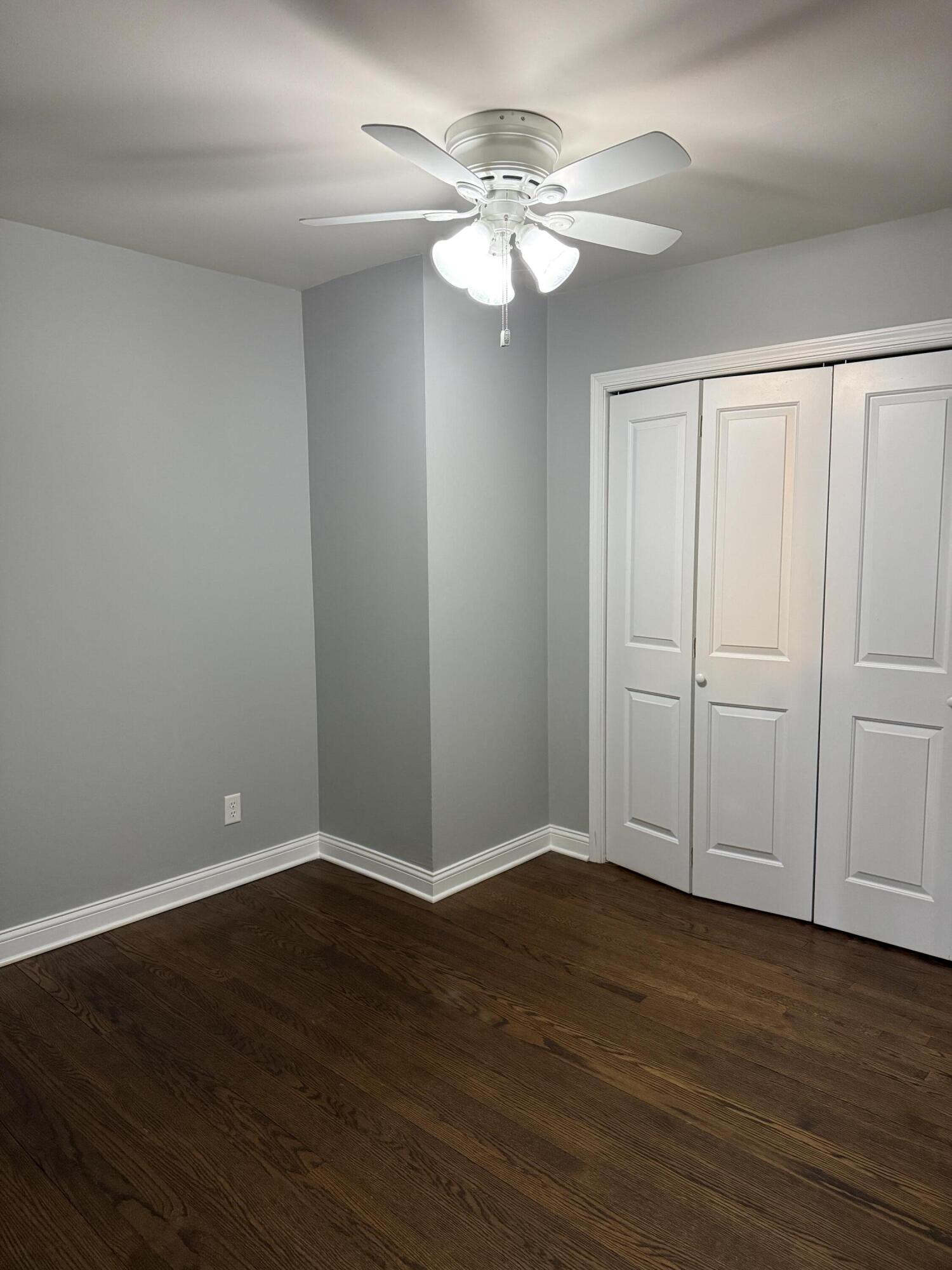 10920 Thielen Street, St. John, IN 46373; Image #16