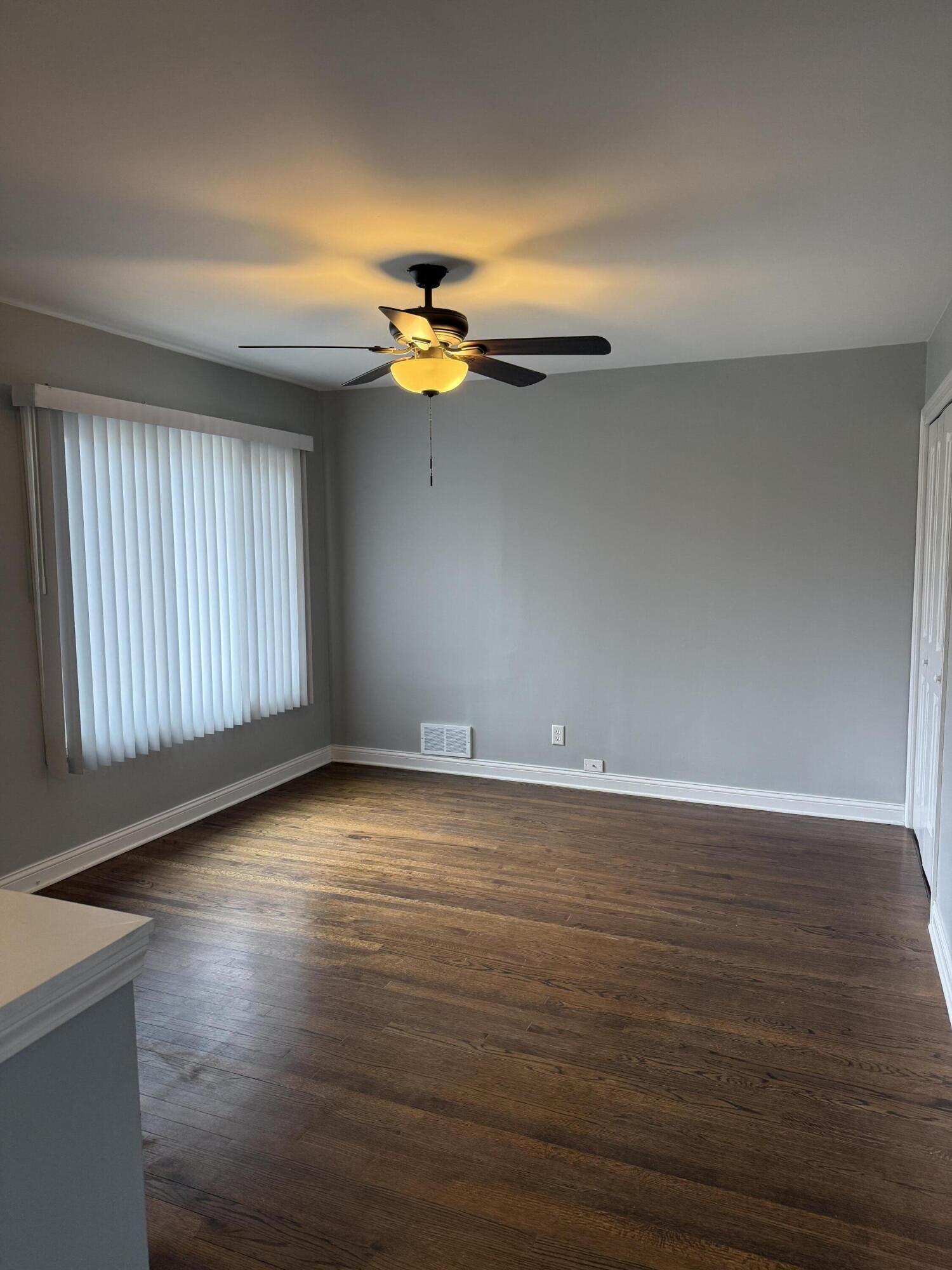 10920 Thielen Street, St. John, IN 46373; Image #19