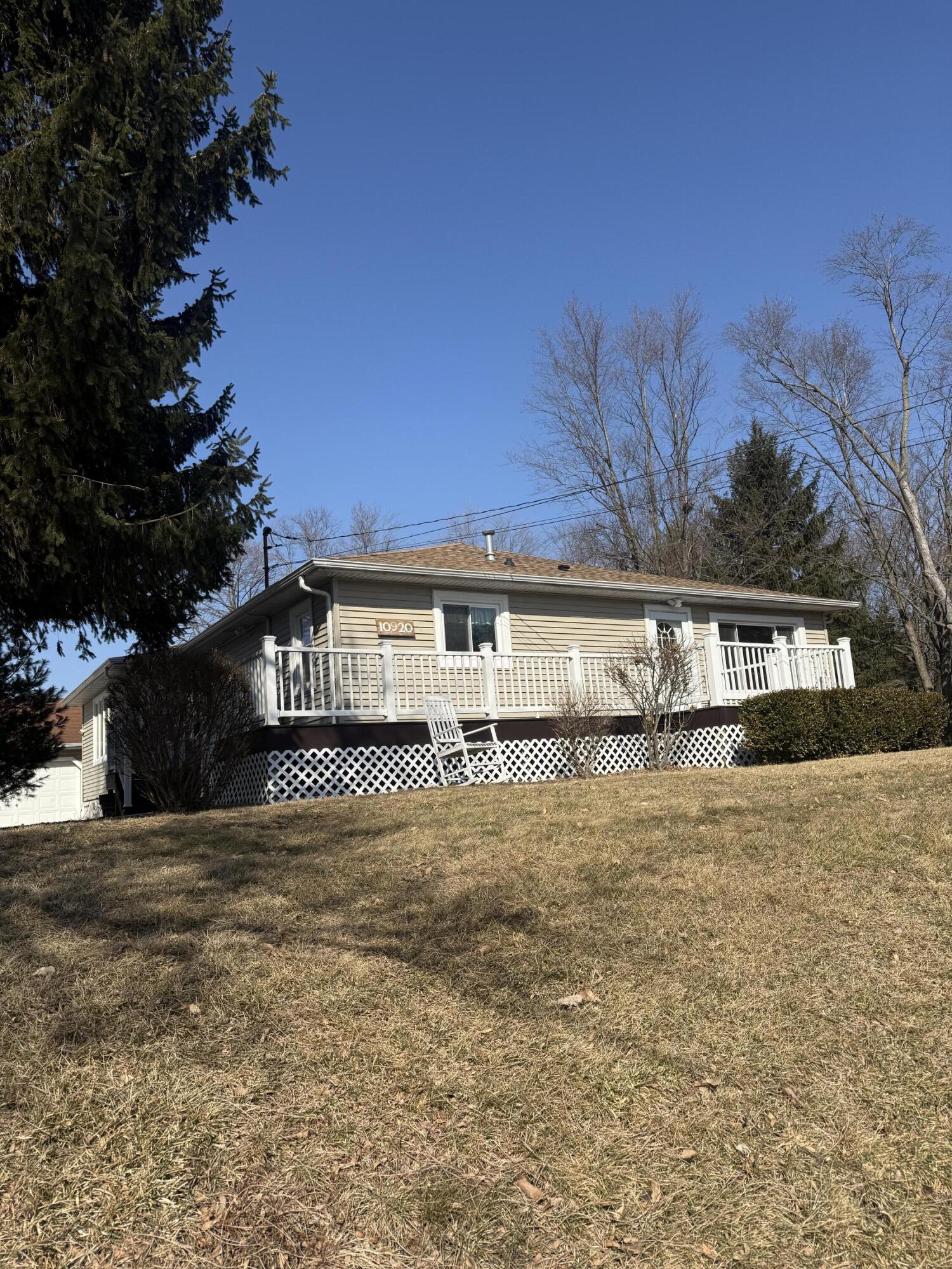 10920 Thielen Street, St. John, IN 46373; Image #2