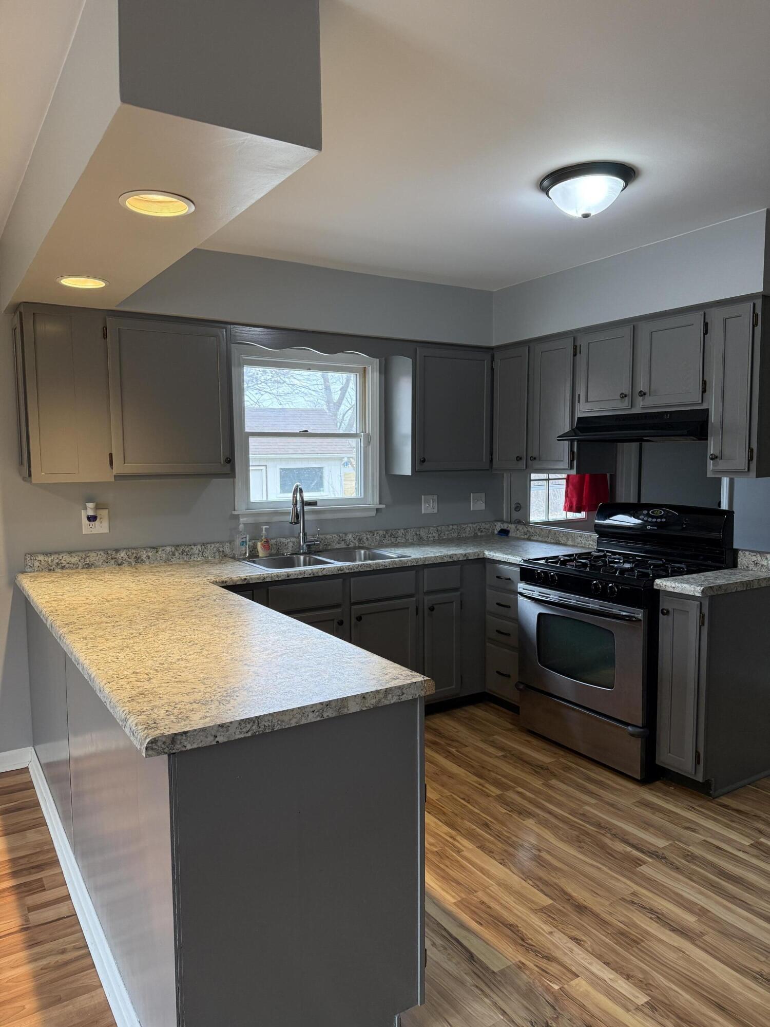 10920 Thielen Street, St. John, IN 46373; Image #20