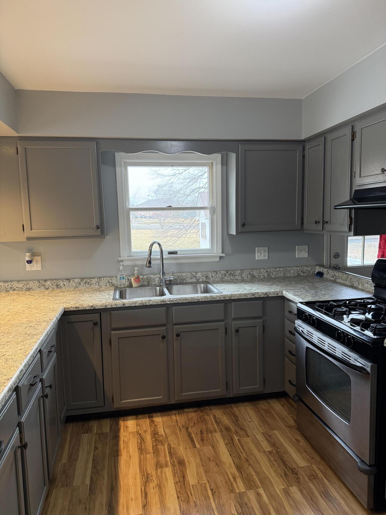 10920 Thielen Street, St. John, IN 46373; Image #21