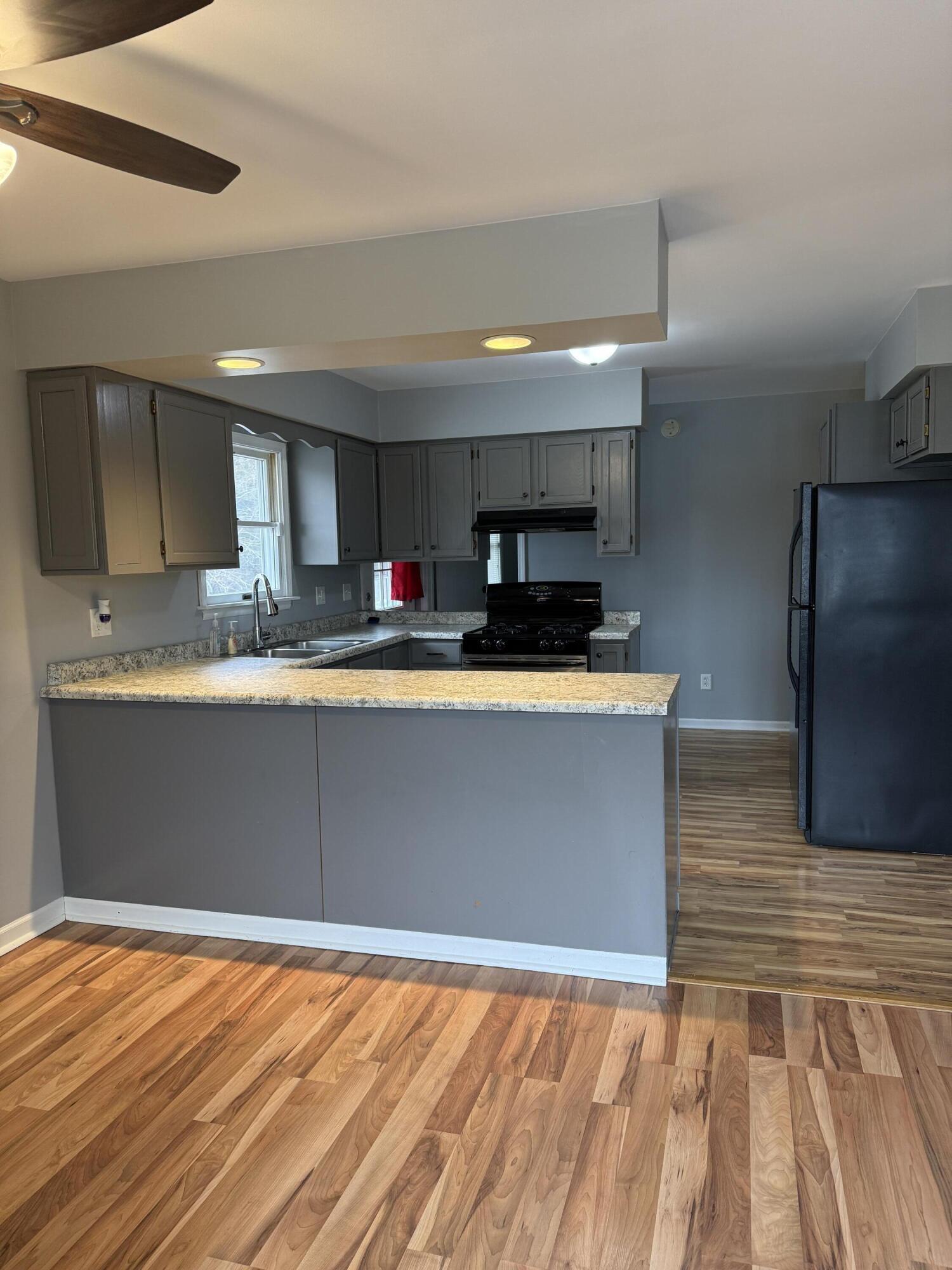 10920 Thielen Street, St. John, IN 46373; Image #22