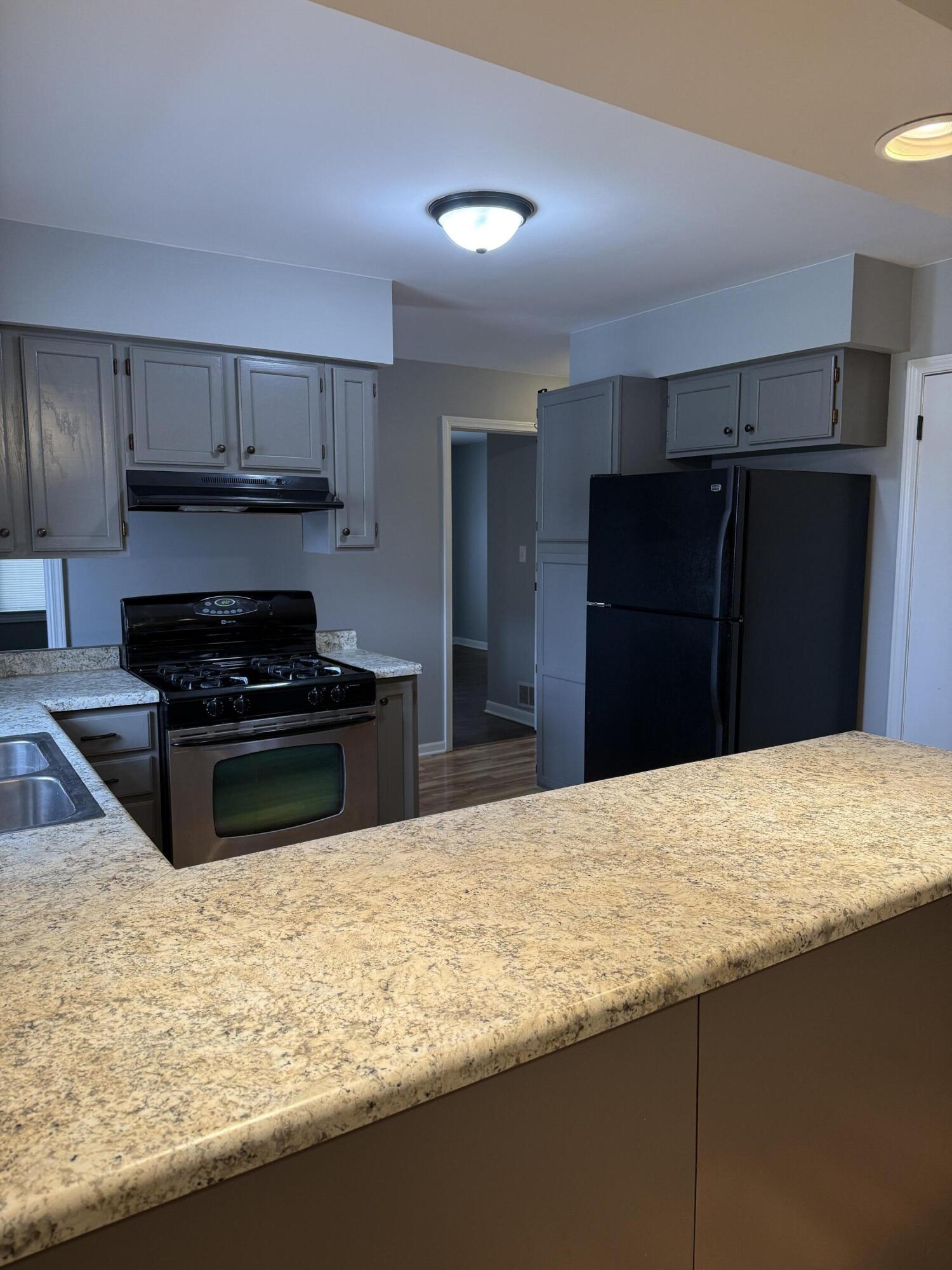 10920 Thielen Street, St. John, IN 46373; Image #23