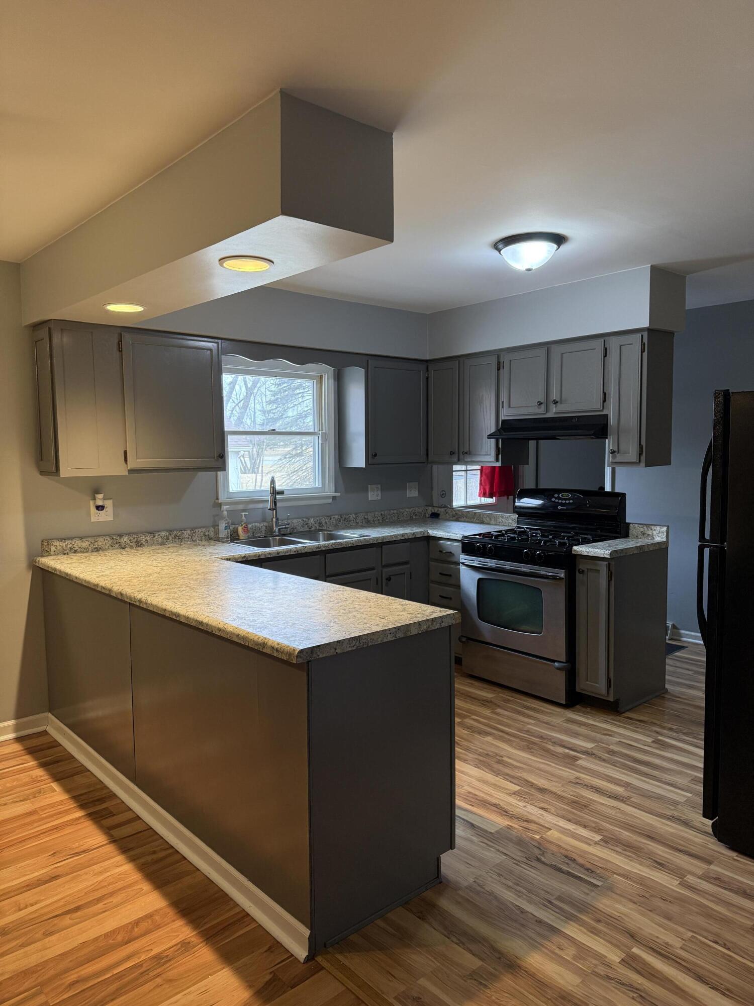 10920 Thielen Street, St. John, IN 46373; Image #24