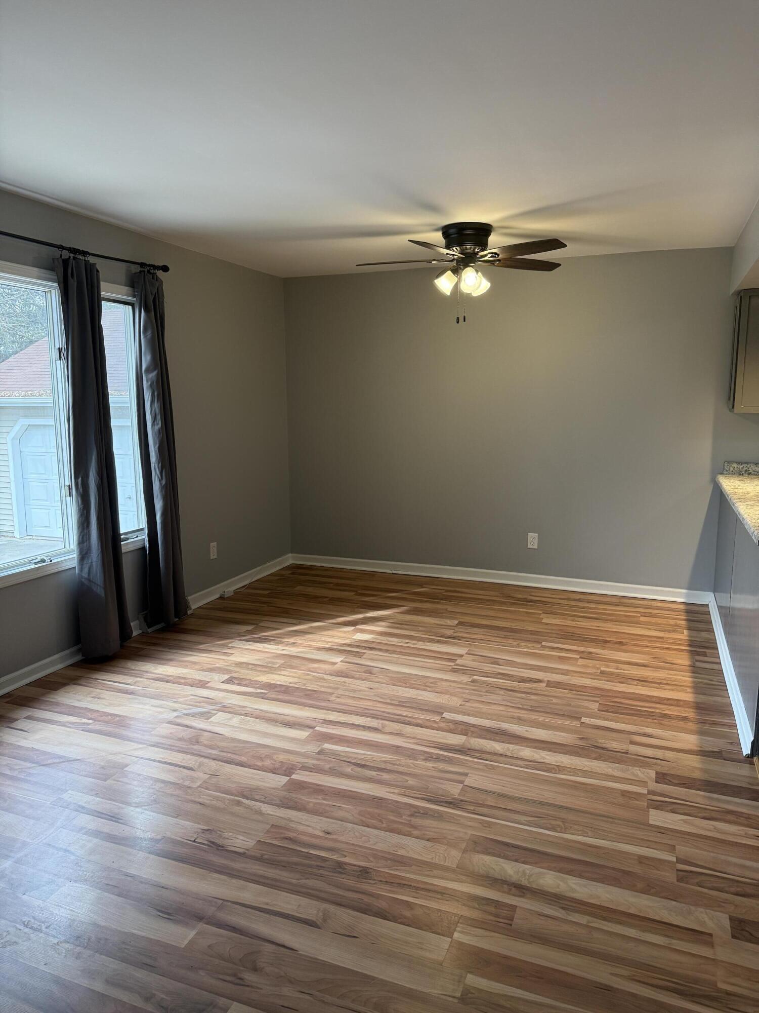 10920 Thielen Street, St. John, IN 46373; Image #25