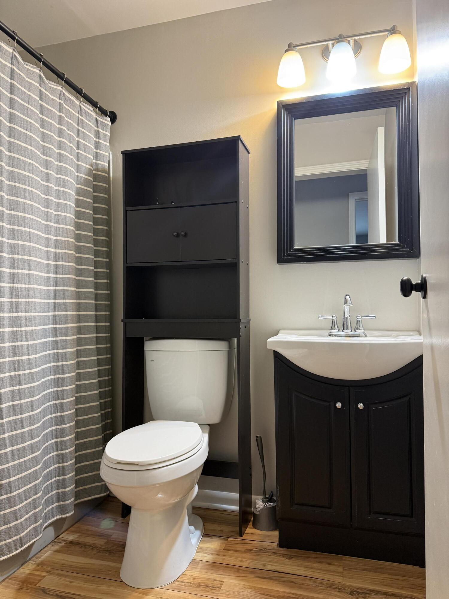 10920 Thielen Street, St. John, IN 46373; Image #26