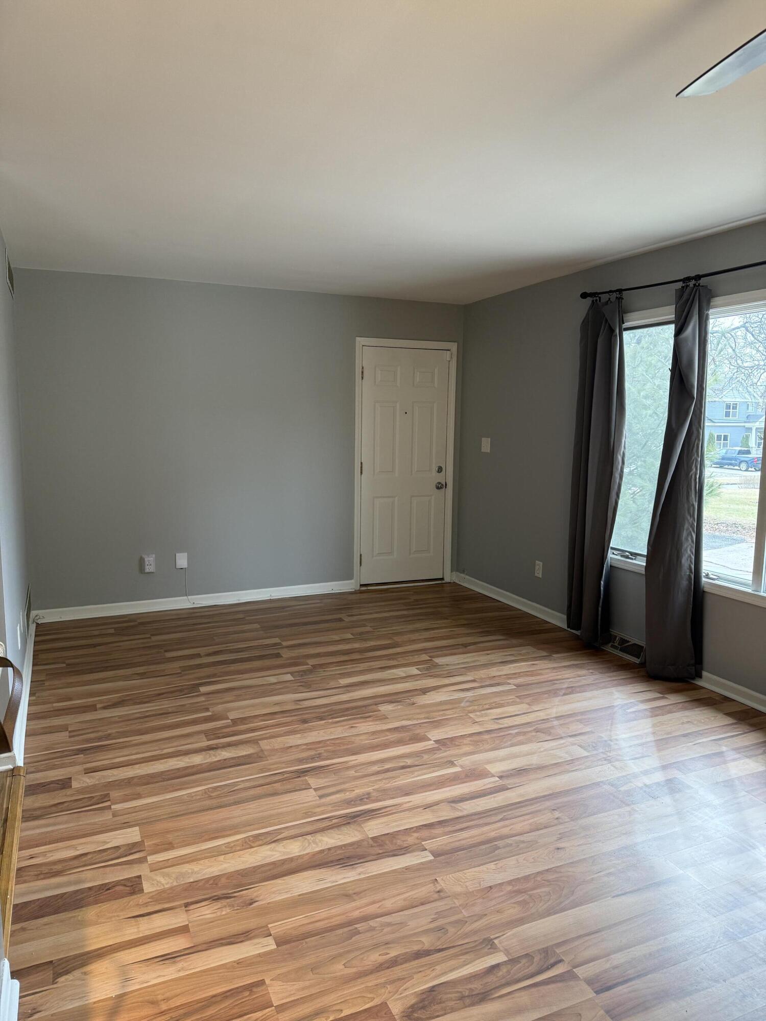 10920 Thielen Street, St. John, IN 46373; Image #27