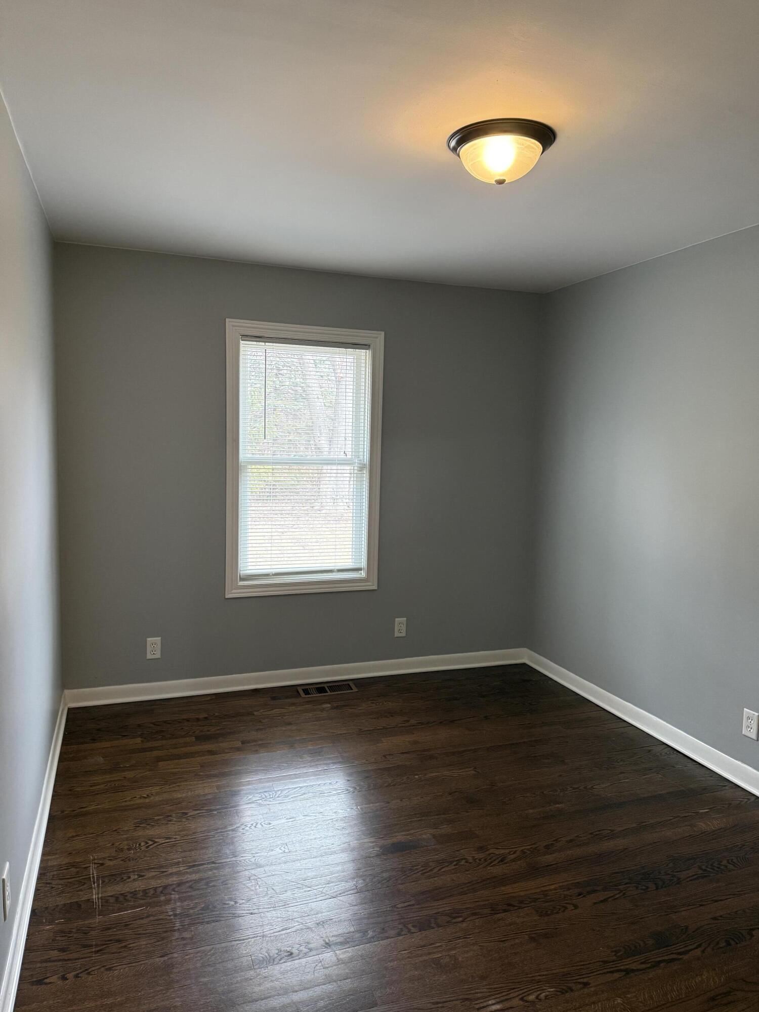 10920 Thielen Street, St. John, IN 46373; Image #28