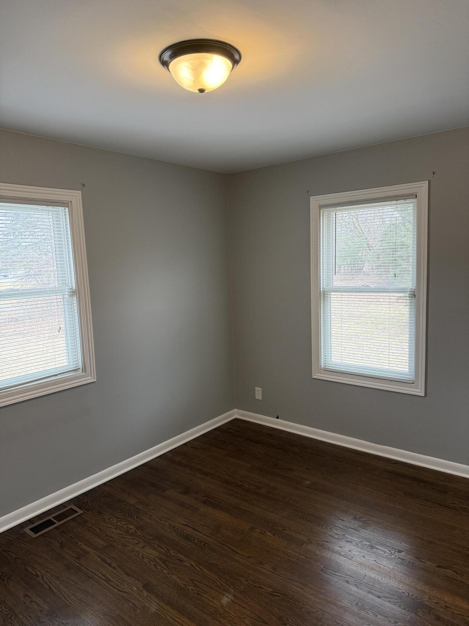 10920 Thielen Street, St. John, IN 46373; Image #29