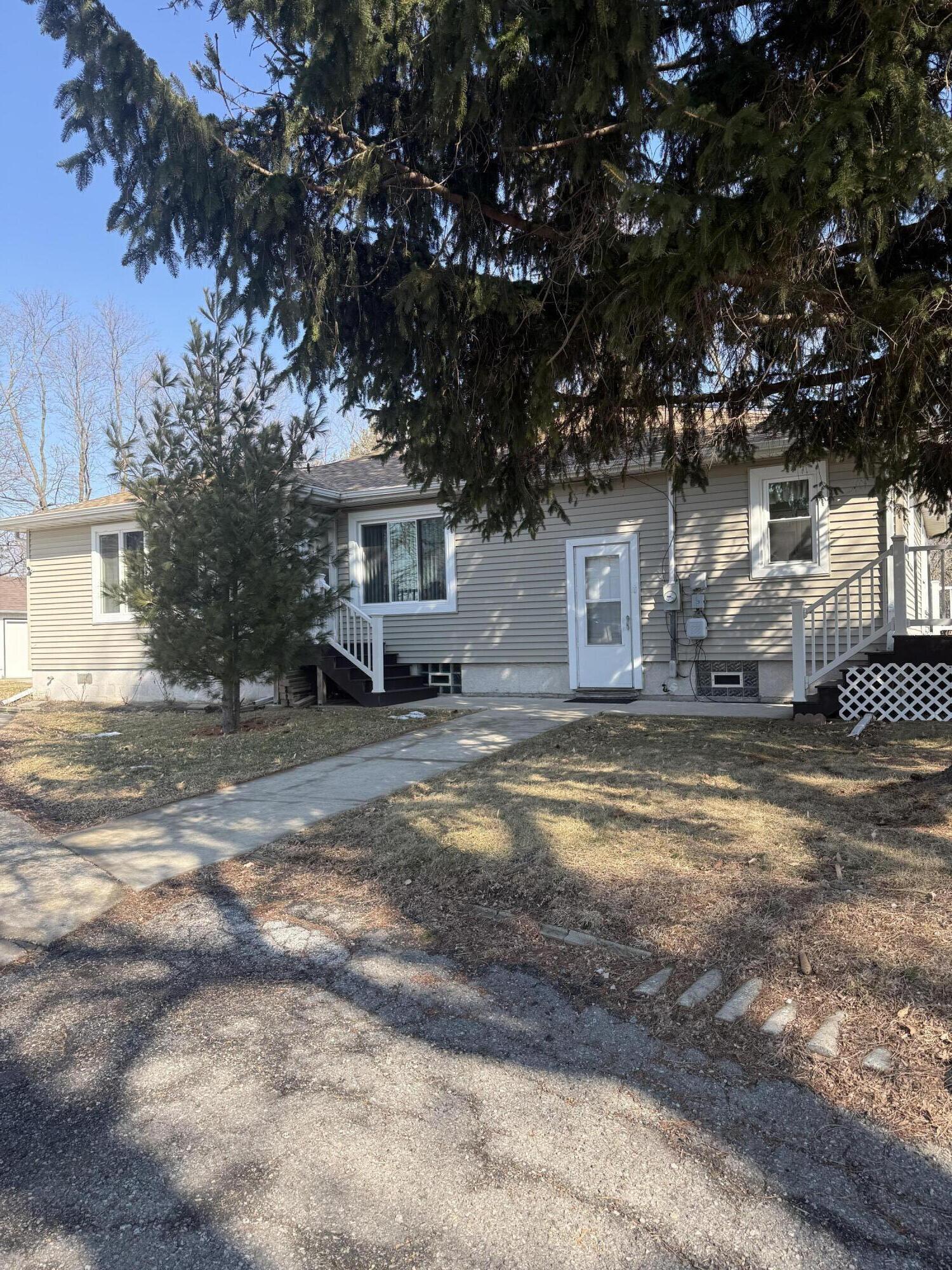 10920 Thielen Street, St. John, IN 46373; Image #3