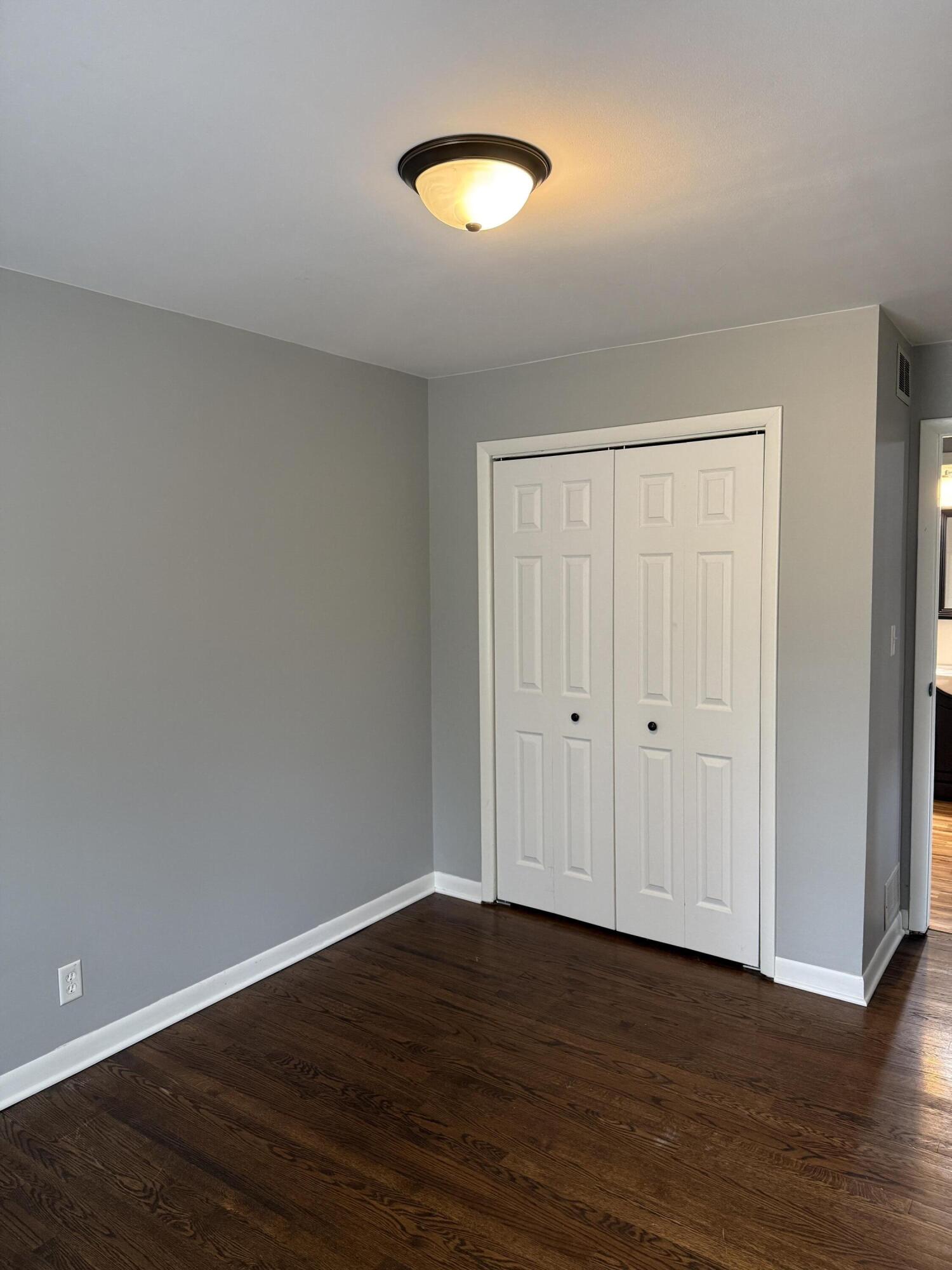 10920 Thielen Street, St. John, IN 46373; Image #30