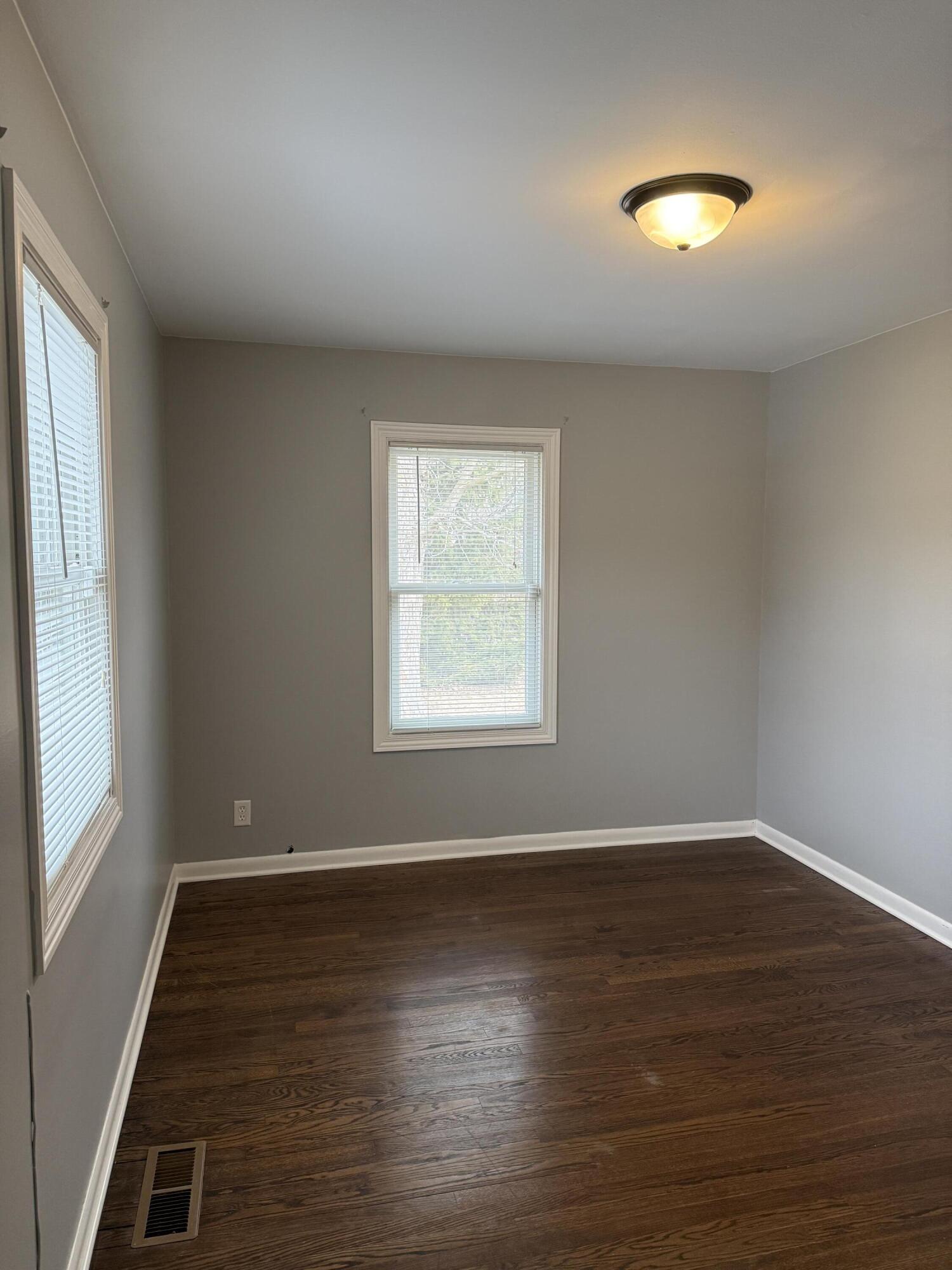 10920 Thielen Street, St. John, IN 46373; Image #31