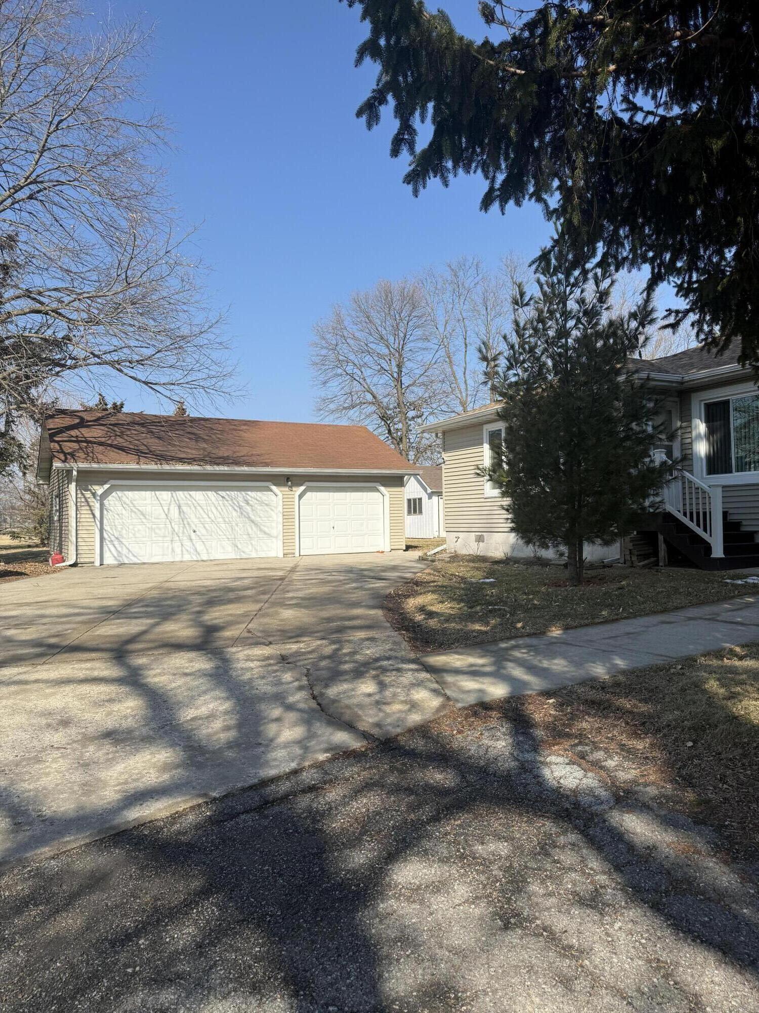 10920 Thielen Street, St. John, IN 46373; Image #4