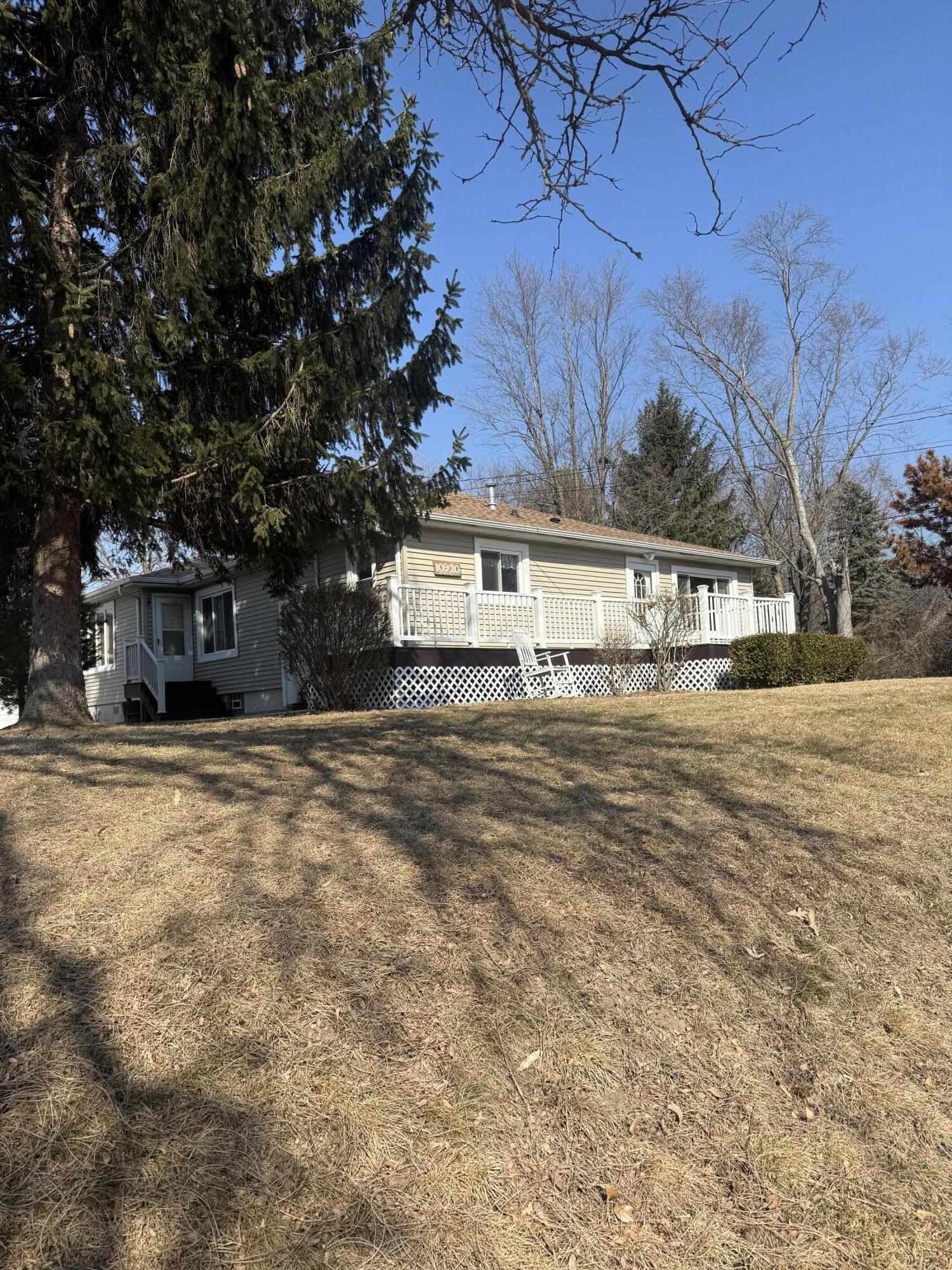10920 Thielen Street, St. John, IN 46373; Image #5