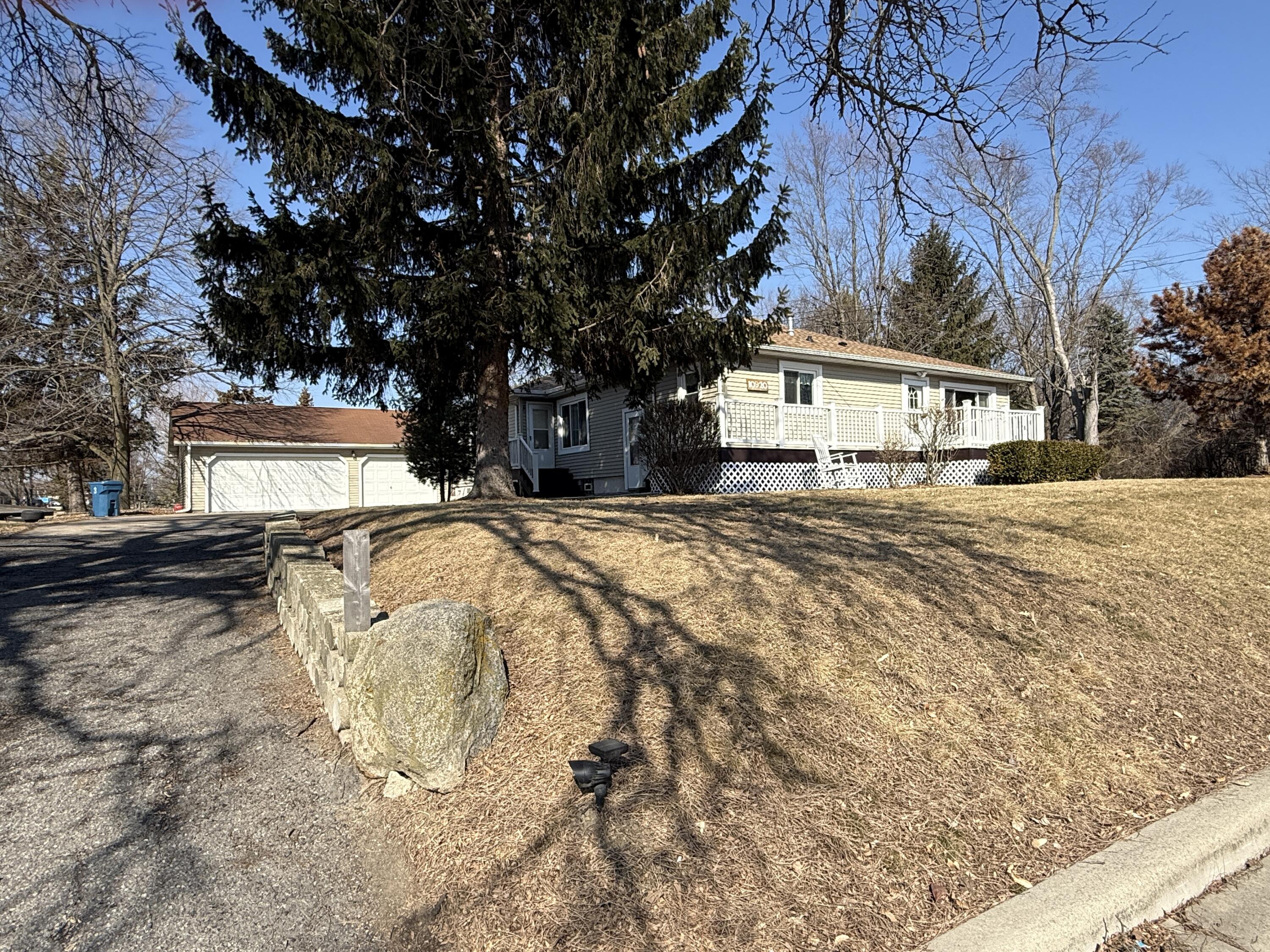 10920 Thielen Street, St. John, IN 46373; Image #6
