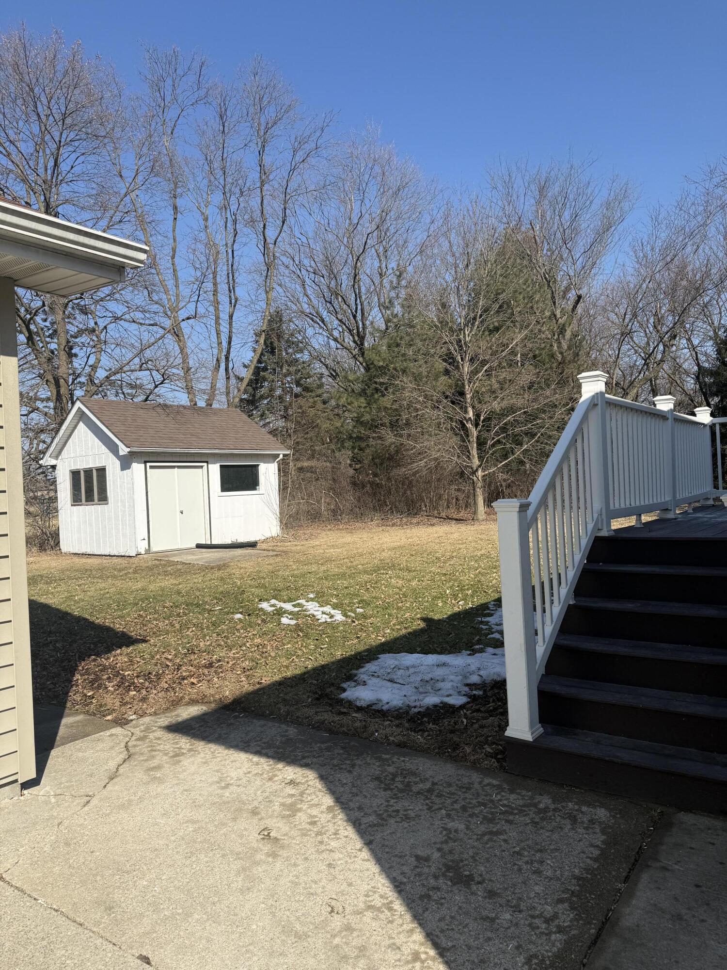 10920 Thielen Street, St. John, IN 46373; Image #7
