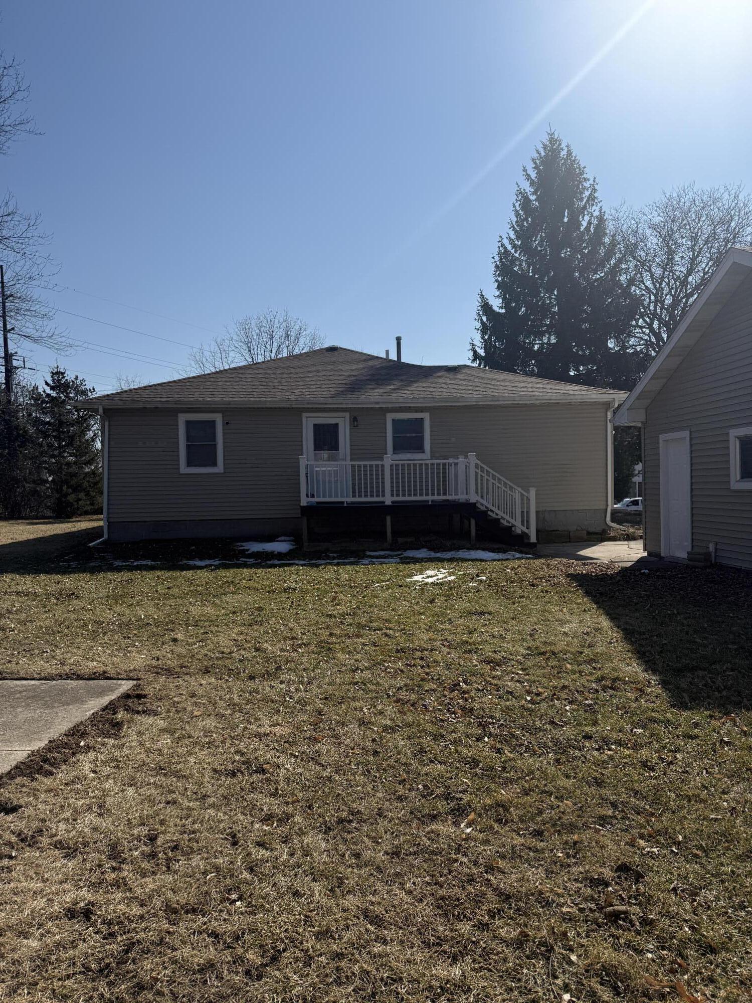 10920 Thielen Street, St. John, IN 46373; Image #8