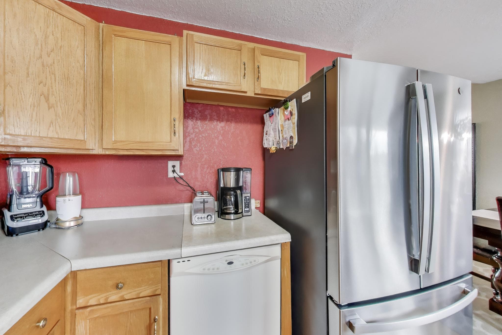 6720 Carolina Avenue, Hammond, IN 46323; Image #11
