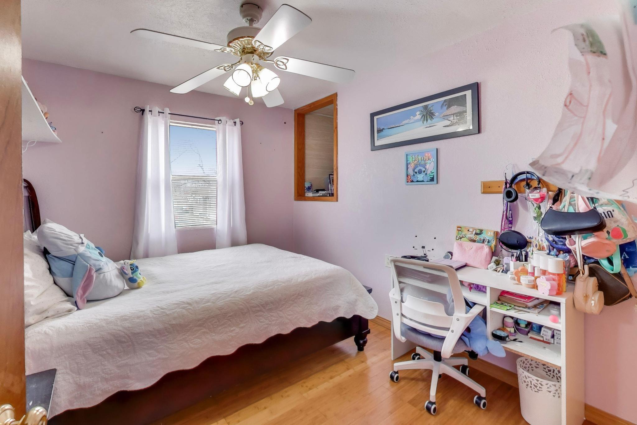 6720 Carolina Avenue, Hammond, IN 46323; Image #16