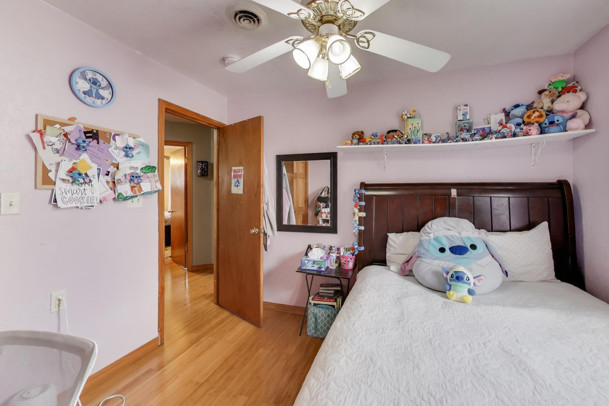 6720 Carolina Avenue, Hammond, IN 46323; Image #17