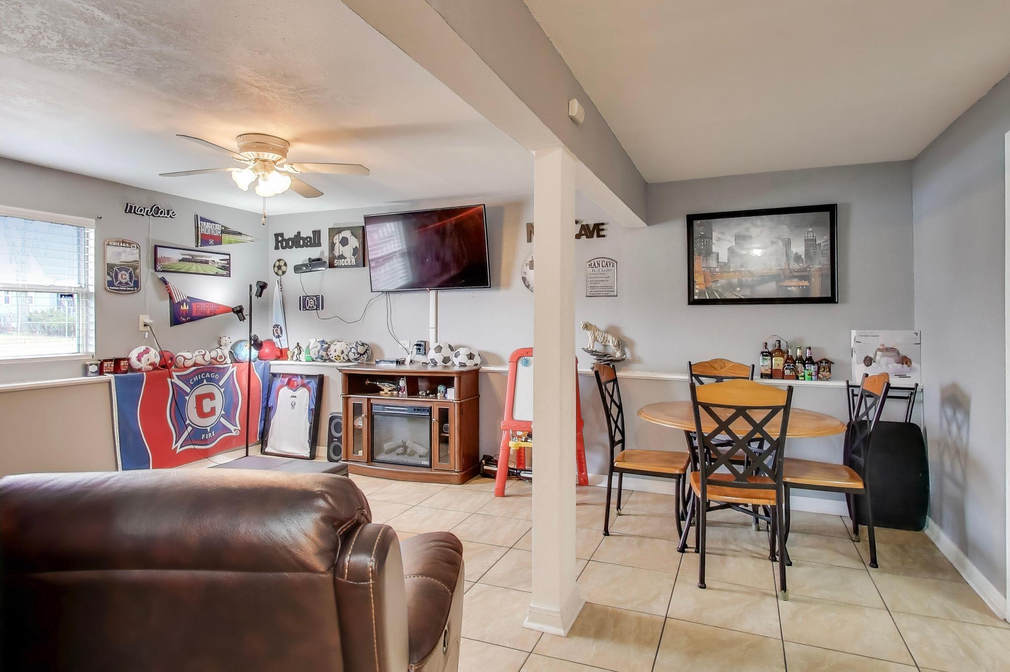 6720 Carolina Avenue, Hammond, IN 46323; Image #21