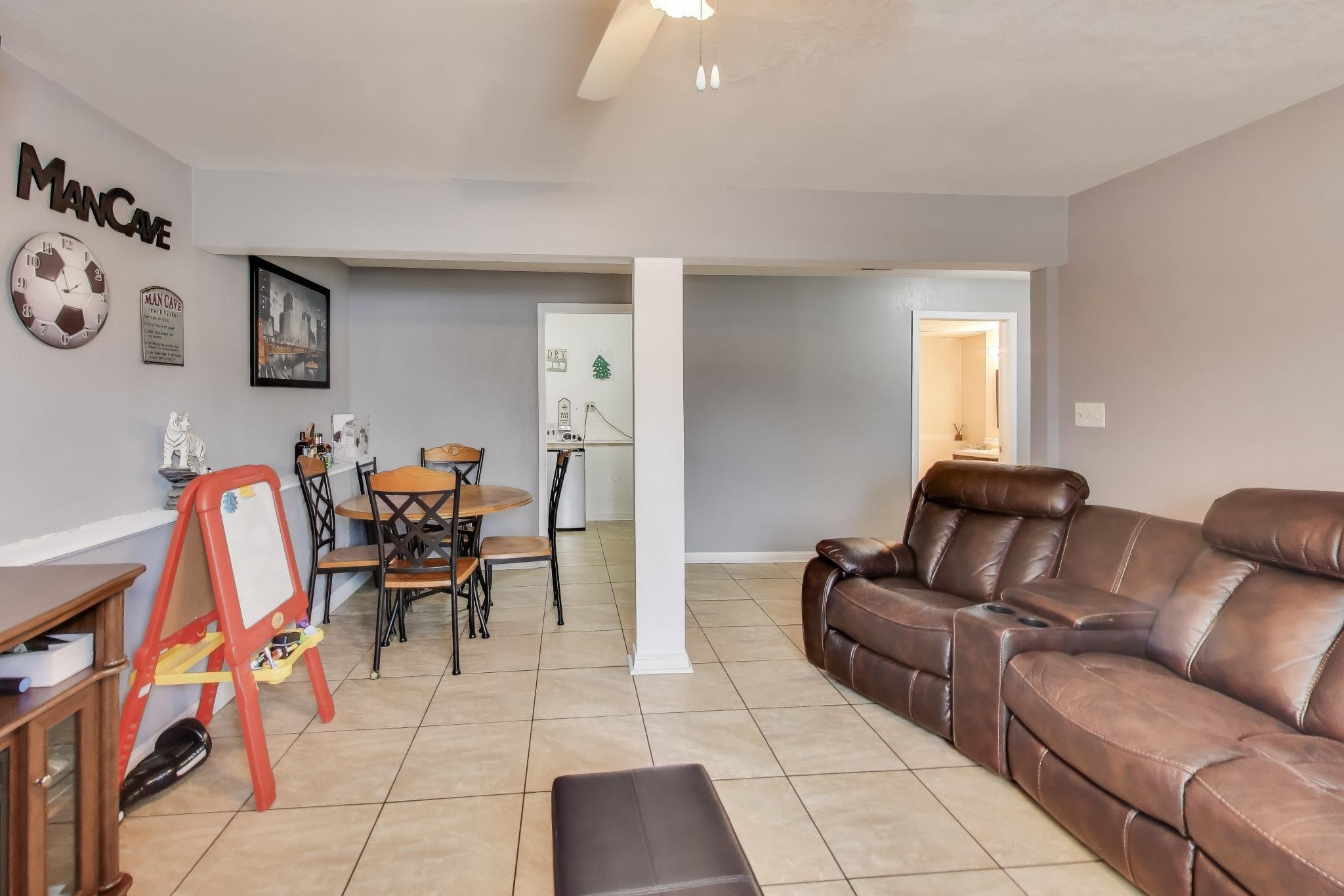 6720 Carolina Avenue, Hammond, IN 46323; Image #23