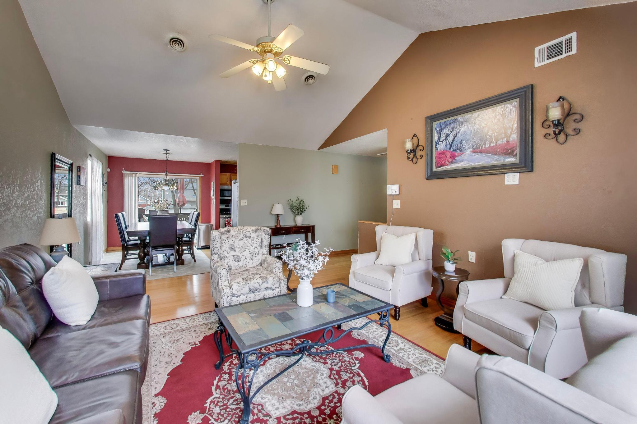 6720 Carolina Avenue, Hammond, IN 46323; Image #6