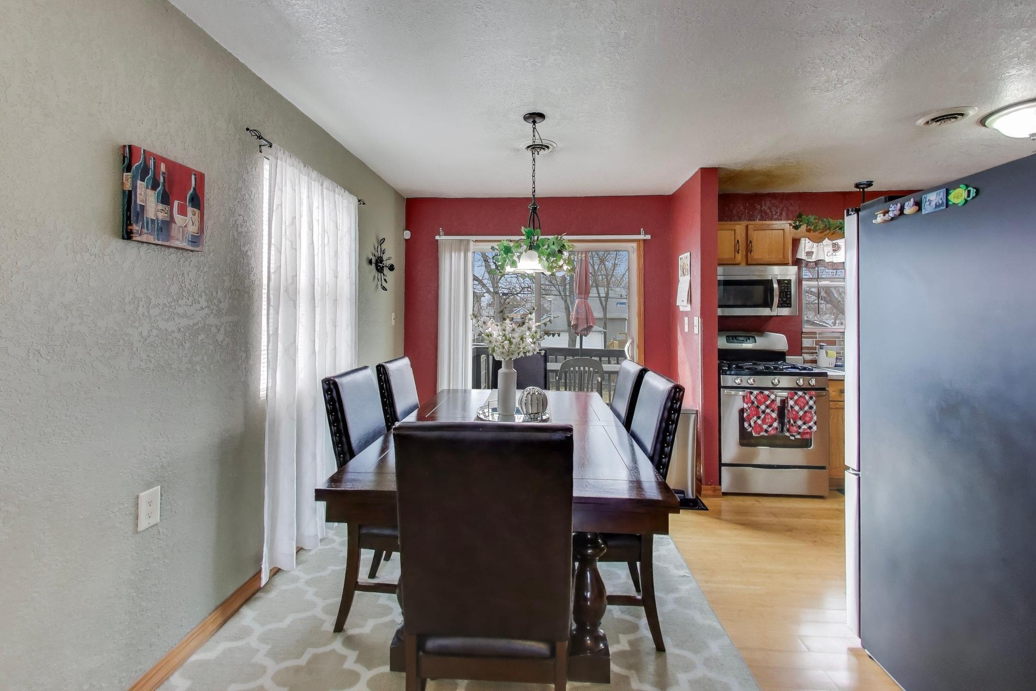 6720 Carolina Avenue, Hammond, IN 46323; Image #7