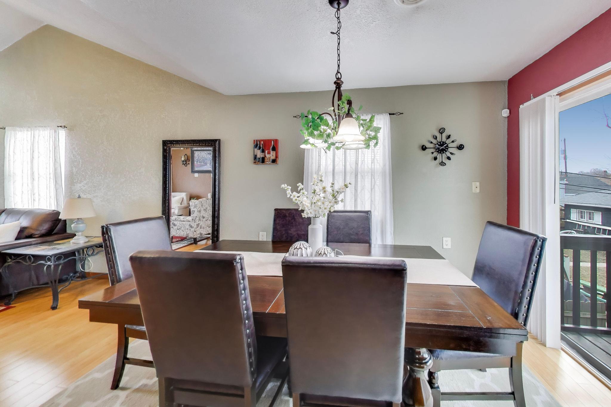 6720 Carolina Avenue, Hammond, IN 46323; Image #8