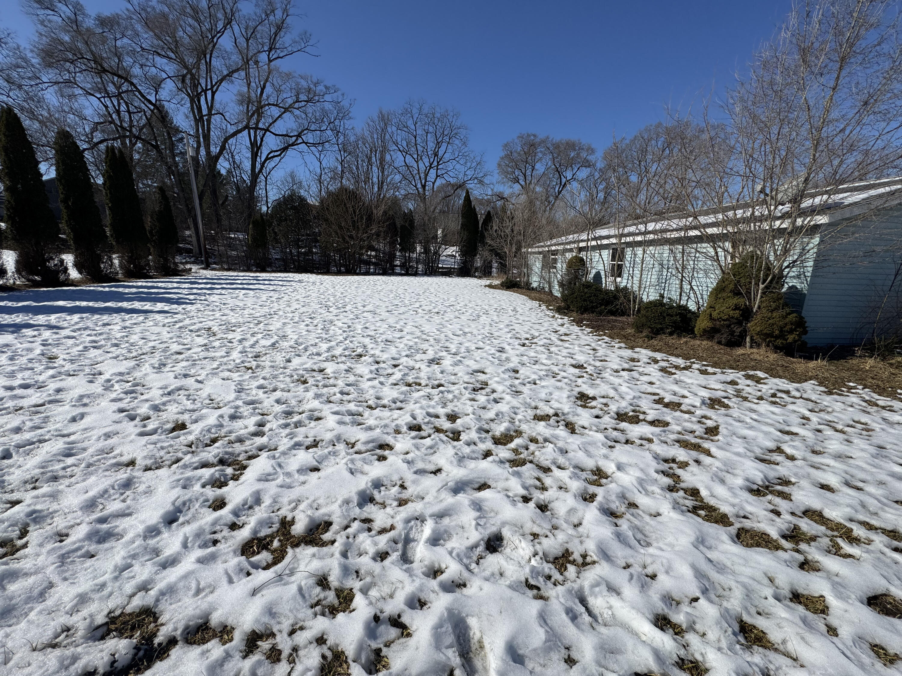 8921 S Main Street, Ora, IN 46968; Image #3