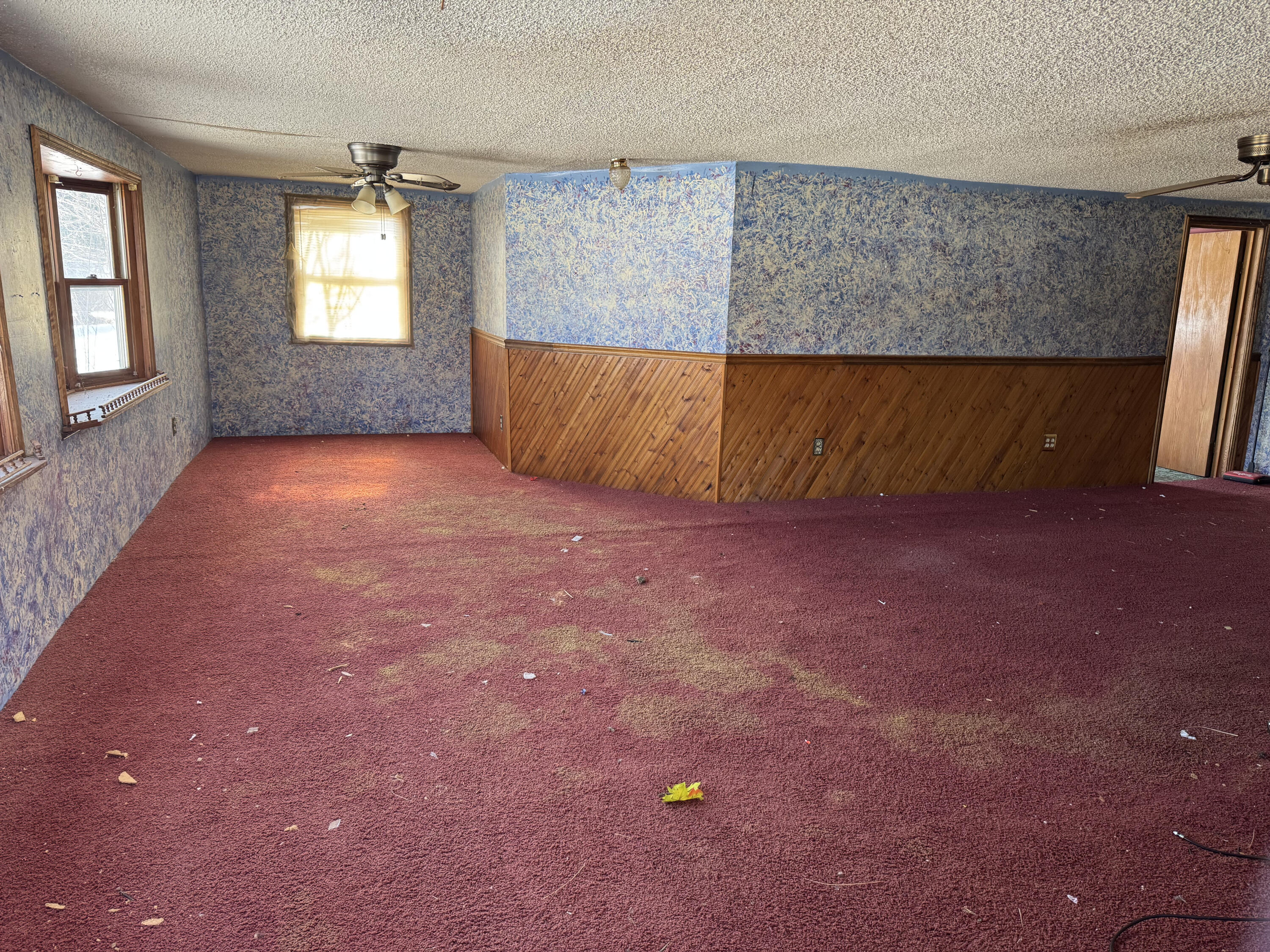 8921 S Main Street, Ora, IN 46968; Image #8