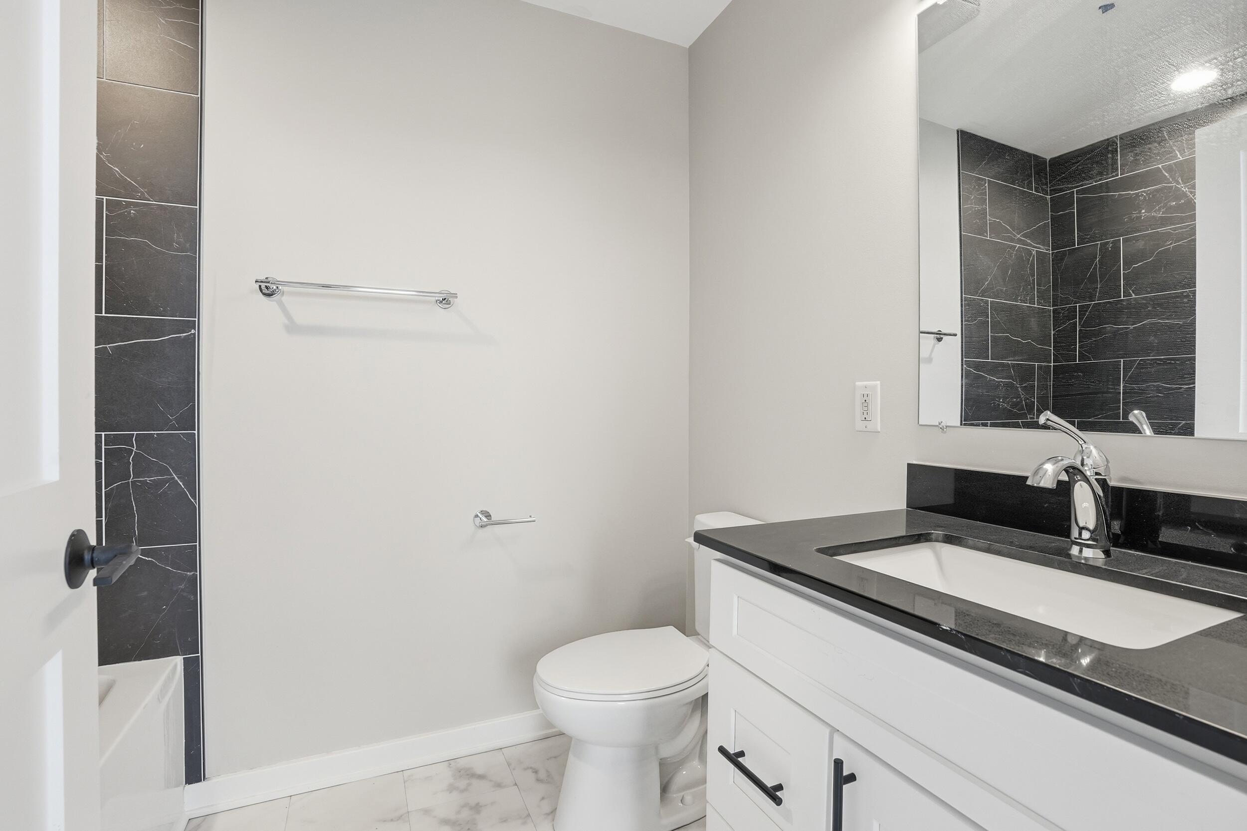 1540 119th Street, Whiting, IN #201, 46394; Image #10