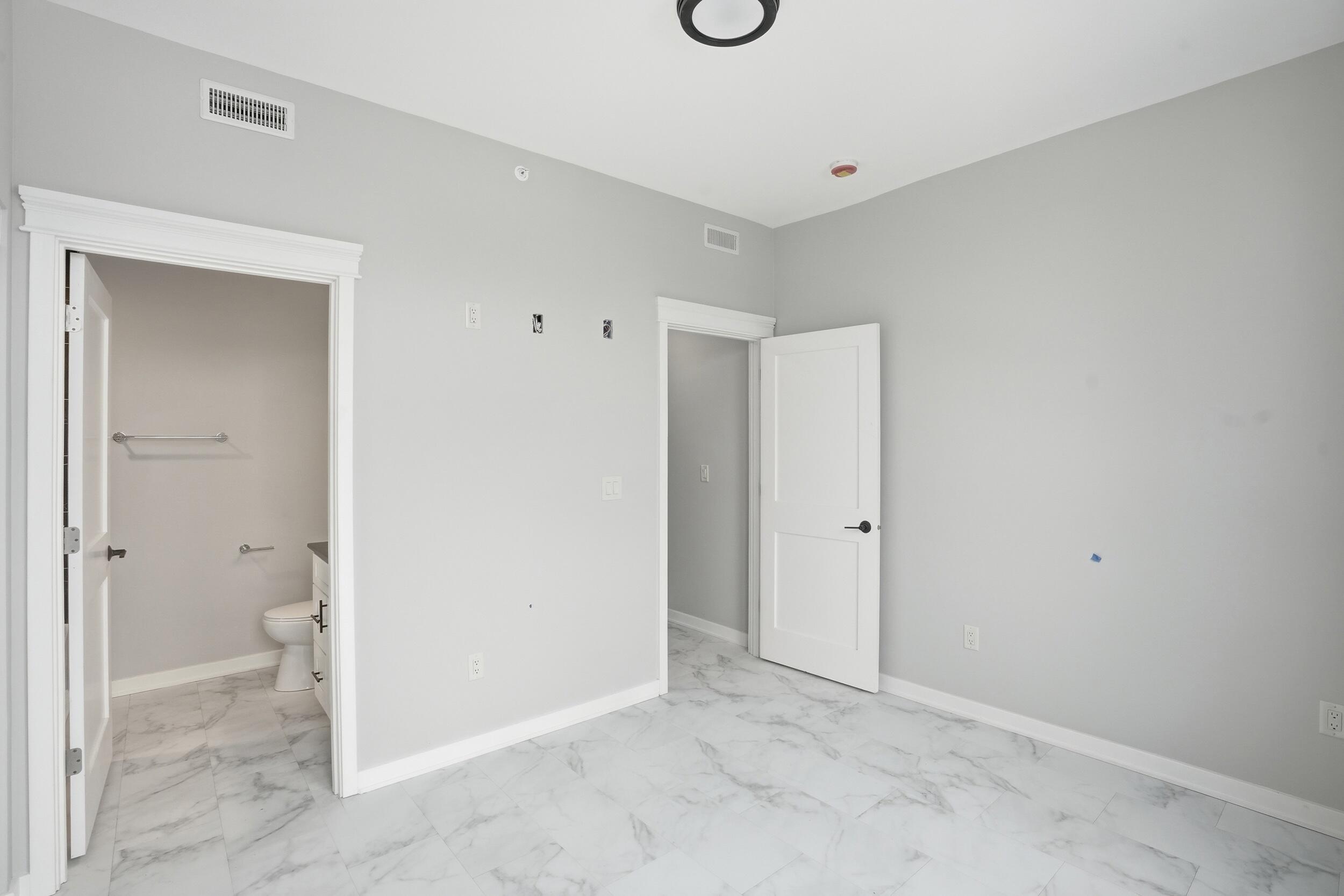 1540 119th Street, Whiting, IN #201, 46394; Image #13
