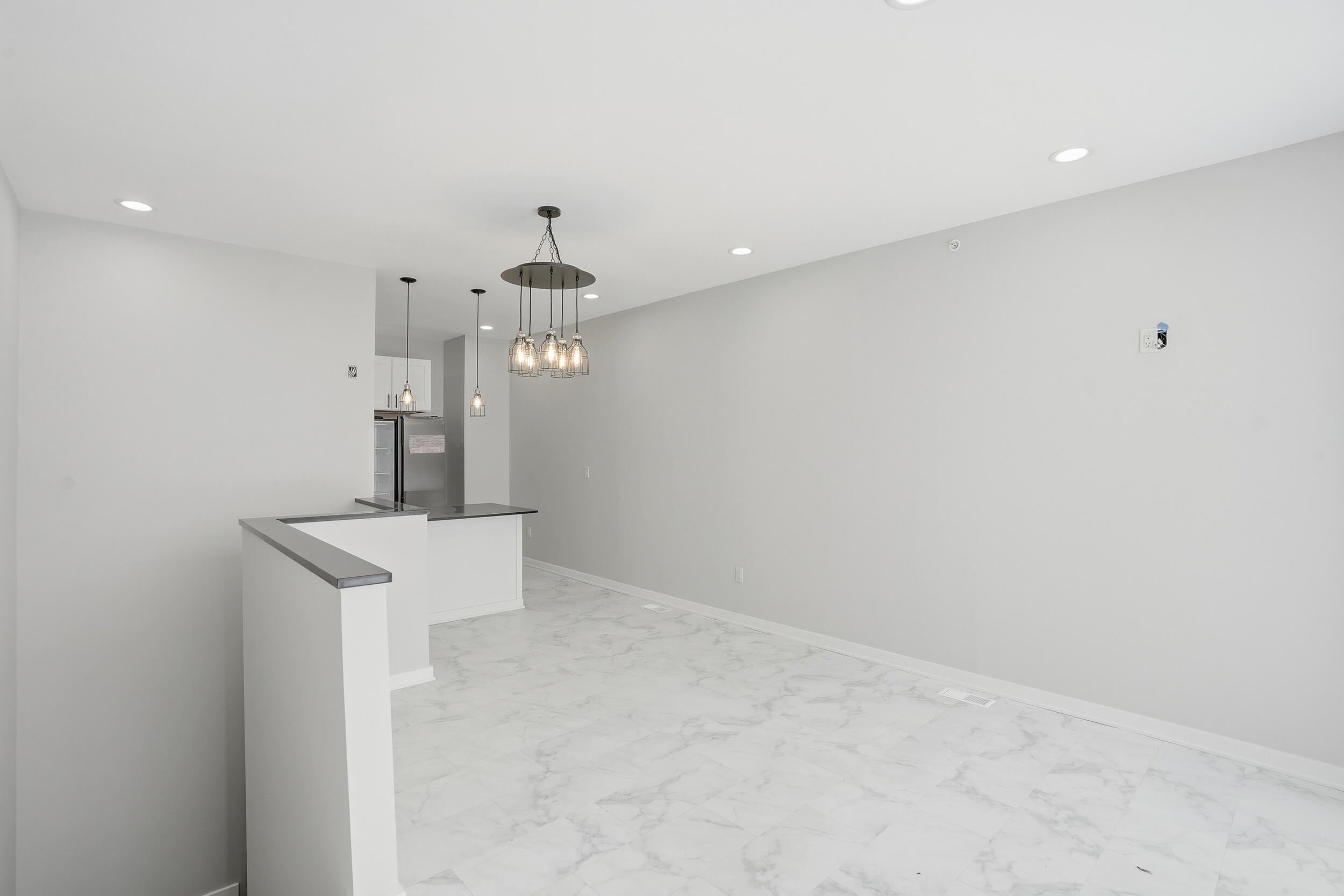 1540 119th Street, Whiting, IN #201, 46394; Image #7