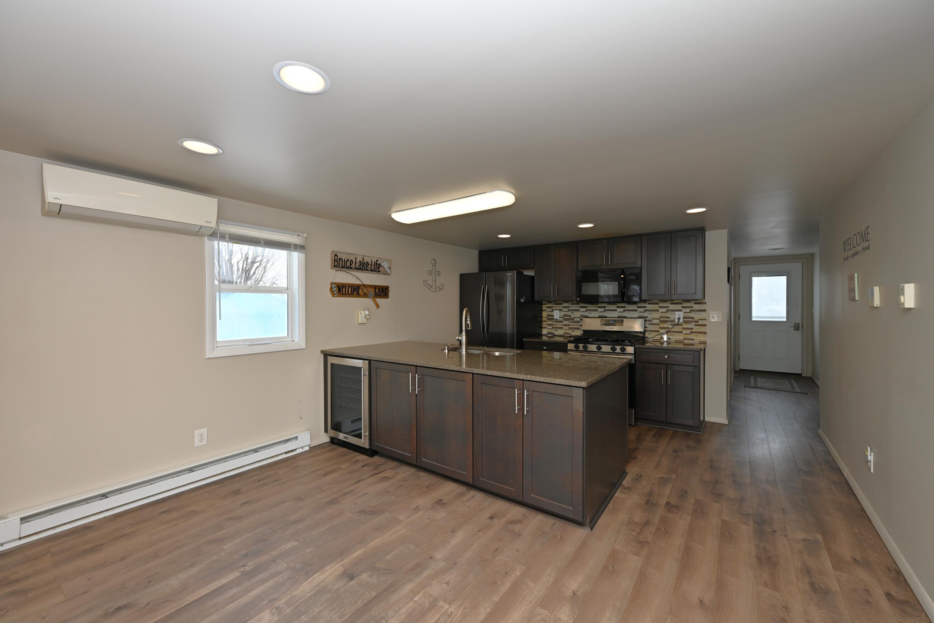 11446 W South Park Road, Kewanna, IN 46939; Image #10