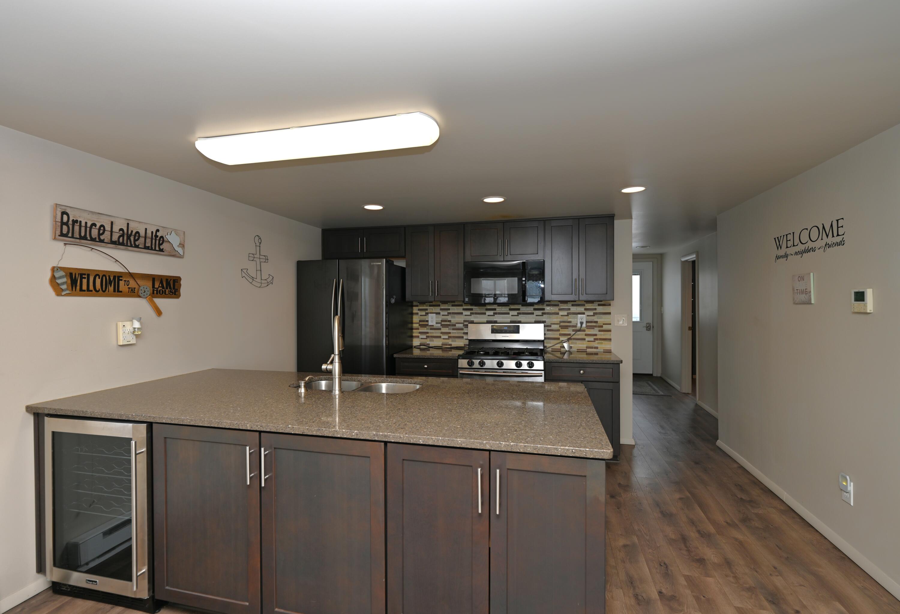 11446 W South Park Road, Kewanna, IN 46939; Image #12