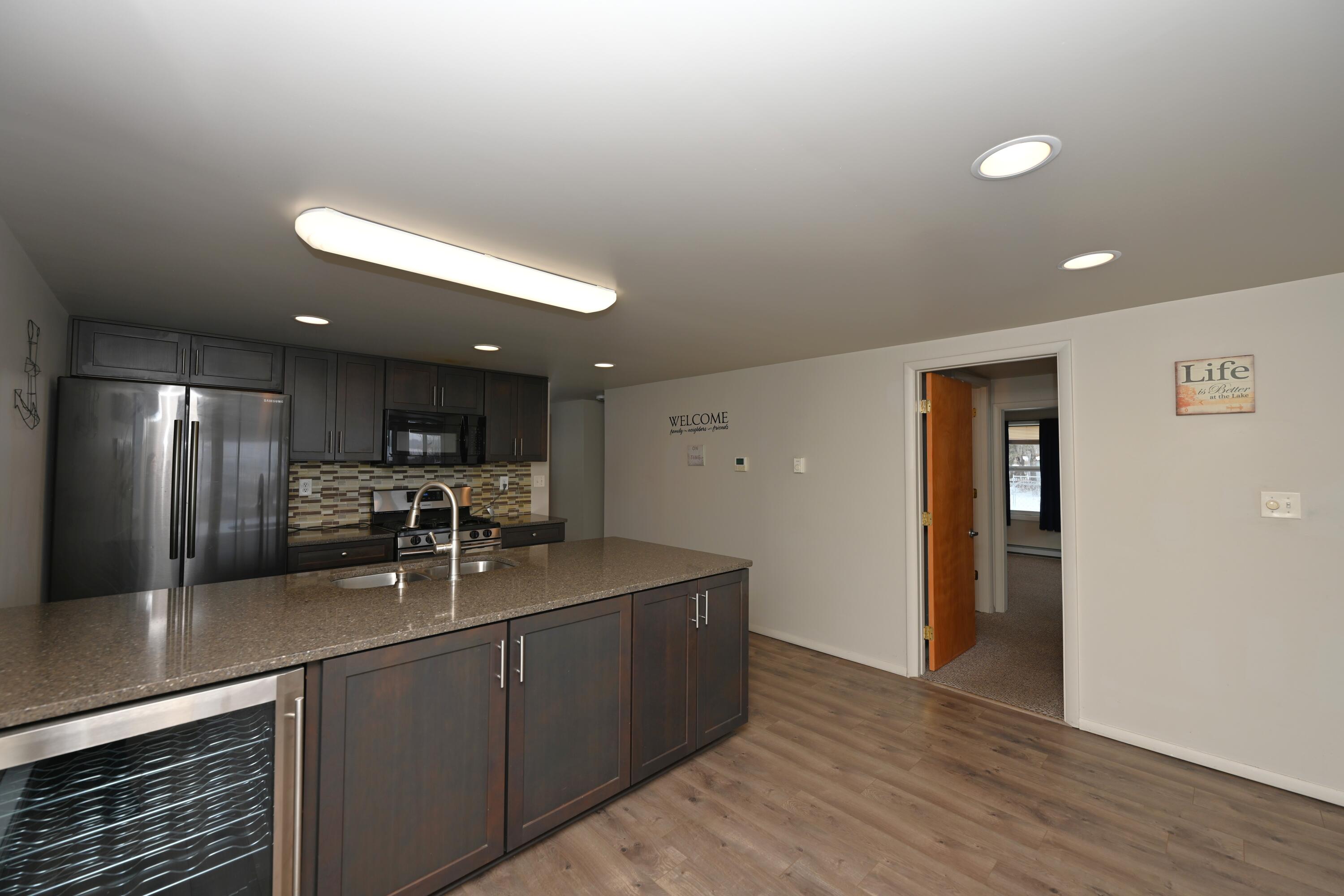 11446 W South Park Road, Kewanna, IN 46939; Image #13
