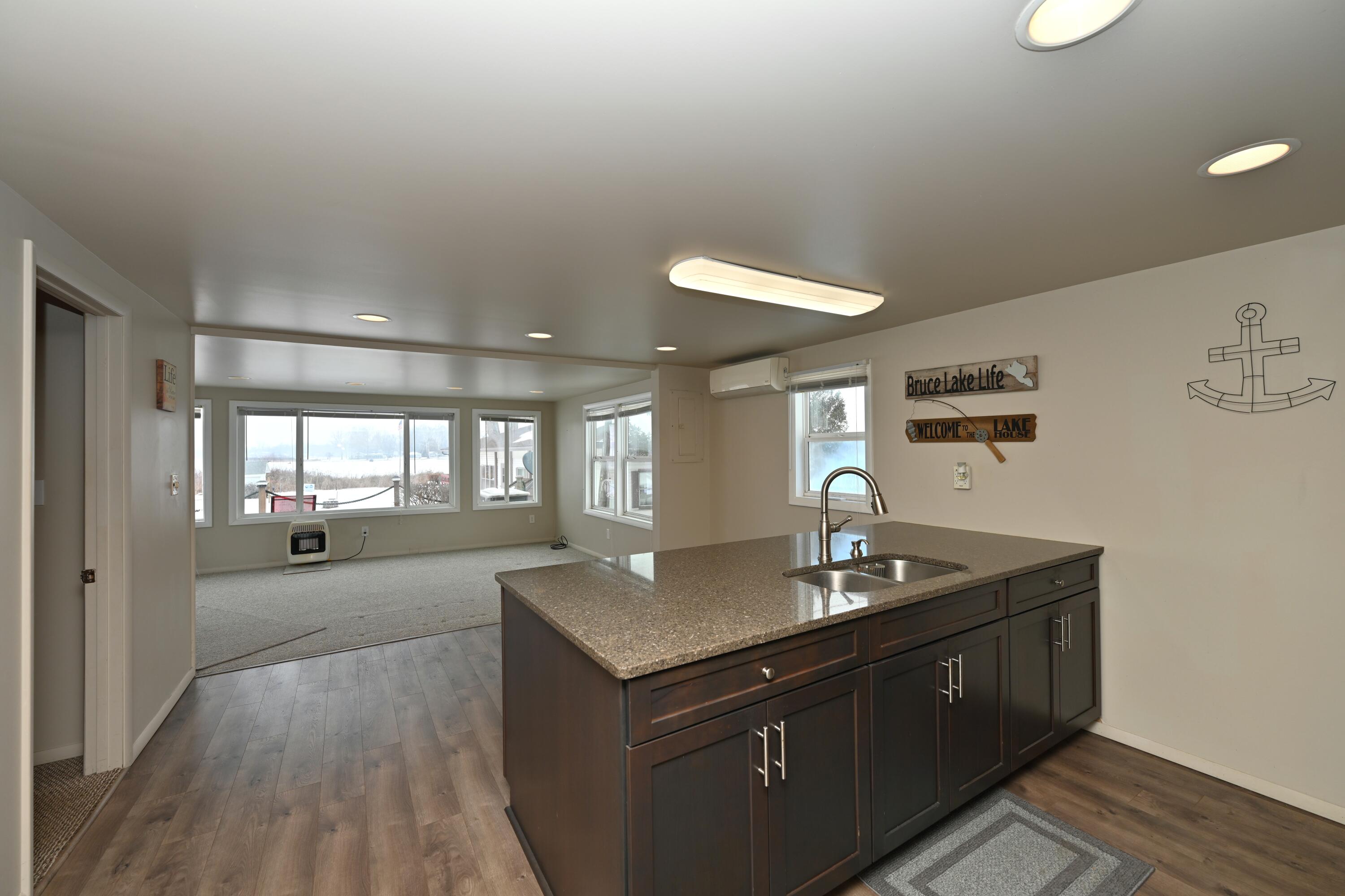 11446 W South Park Road, Kewanna, IN 46939; Image #15