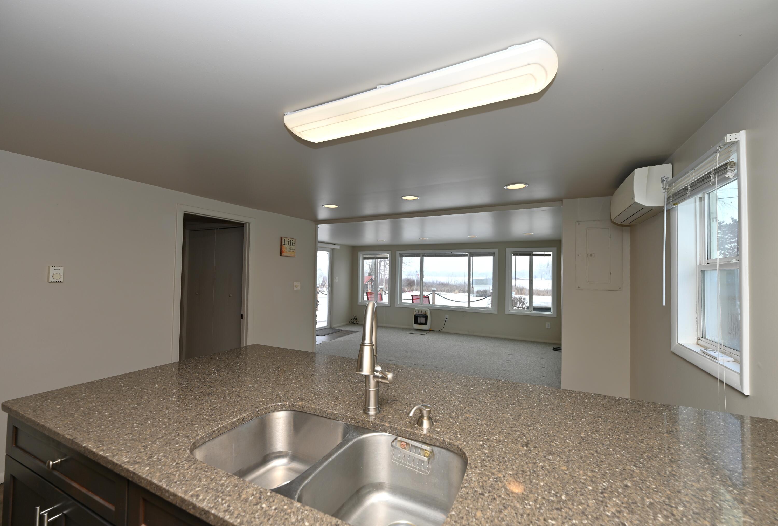 11446 W South Park Road, Kewanna, IN 46939; Image #16