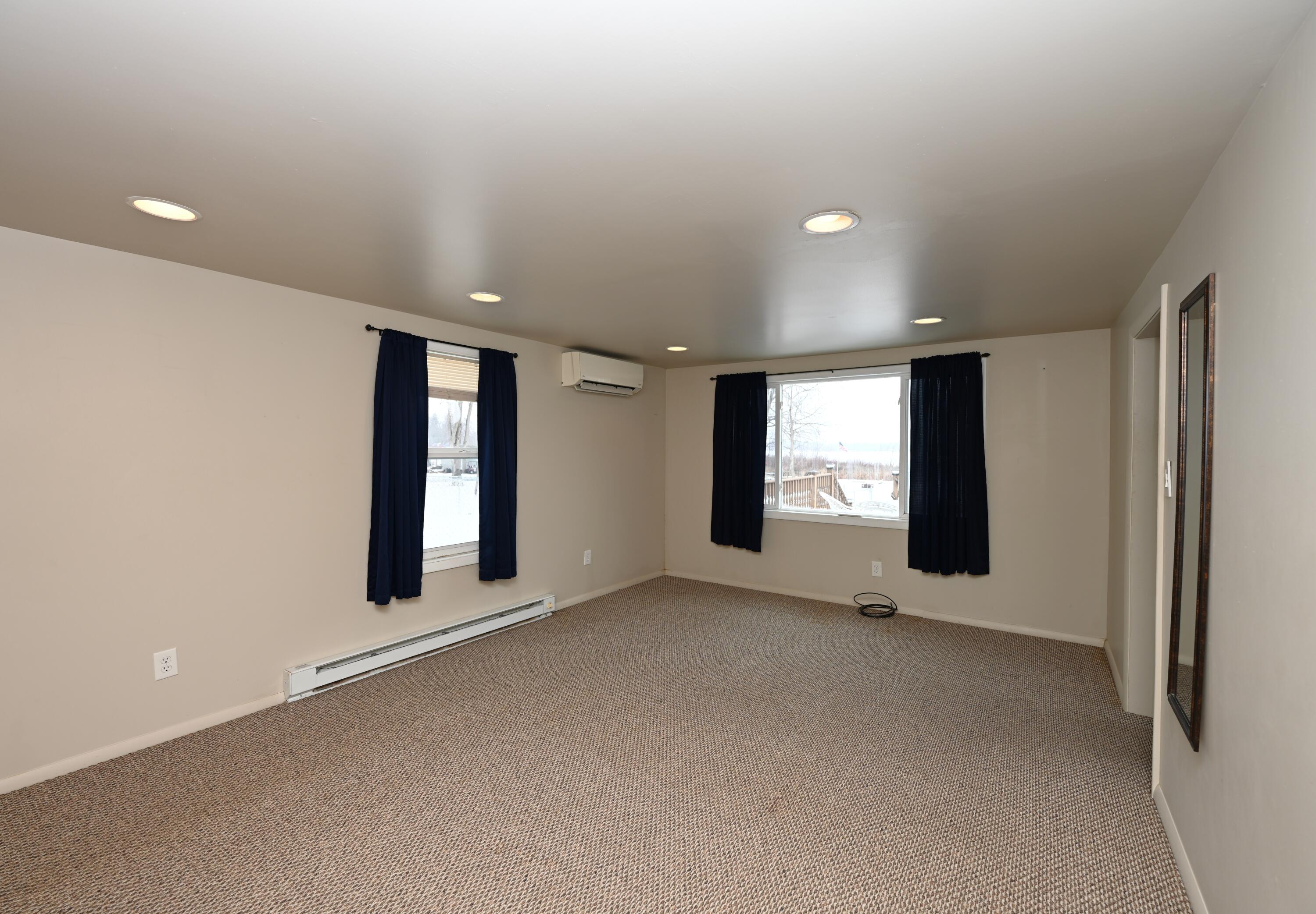 11446 W South Park Road, Kewanna, IN 46939; Image #19