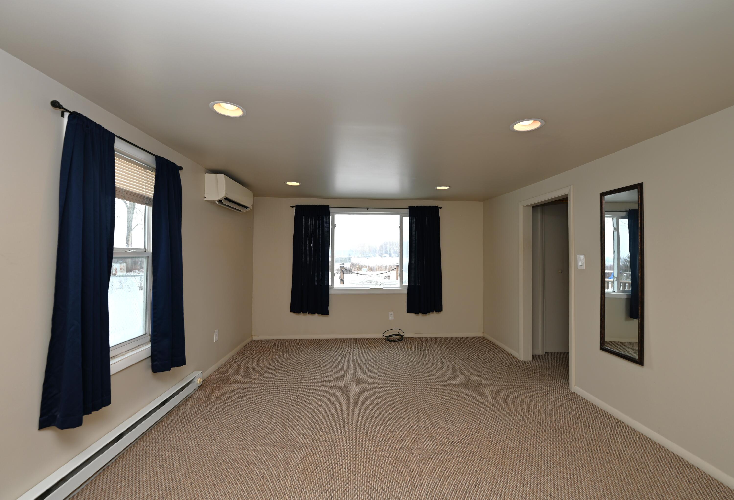 11446 W South Park Road, Kewanna, IN 46939; Image #20