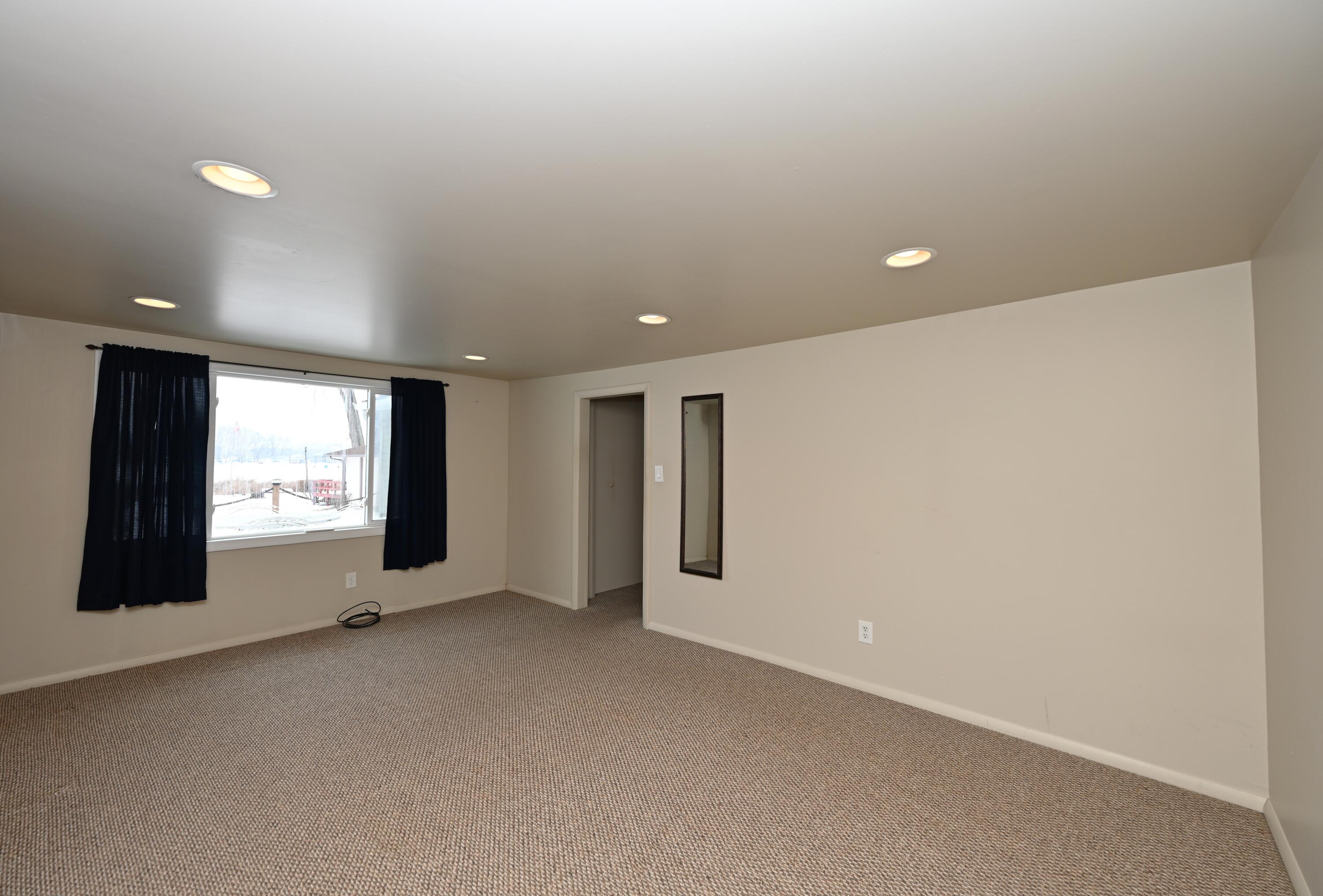 11446 W South Park Road, Kewanna, IN 46939; Image #21