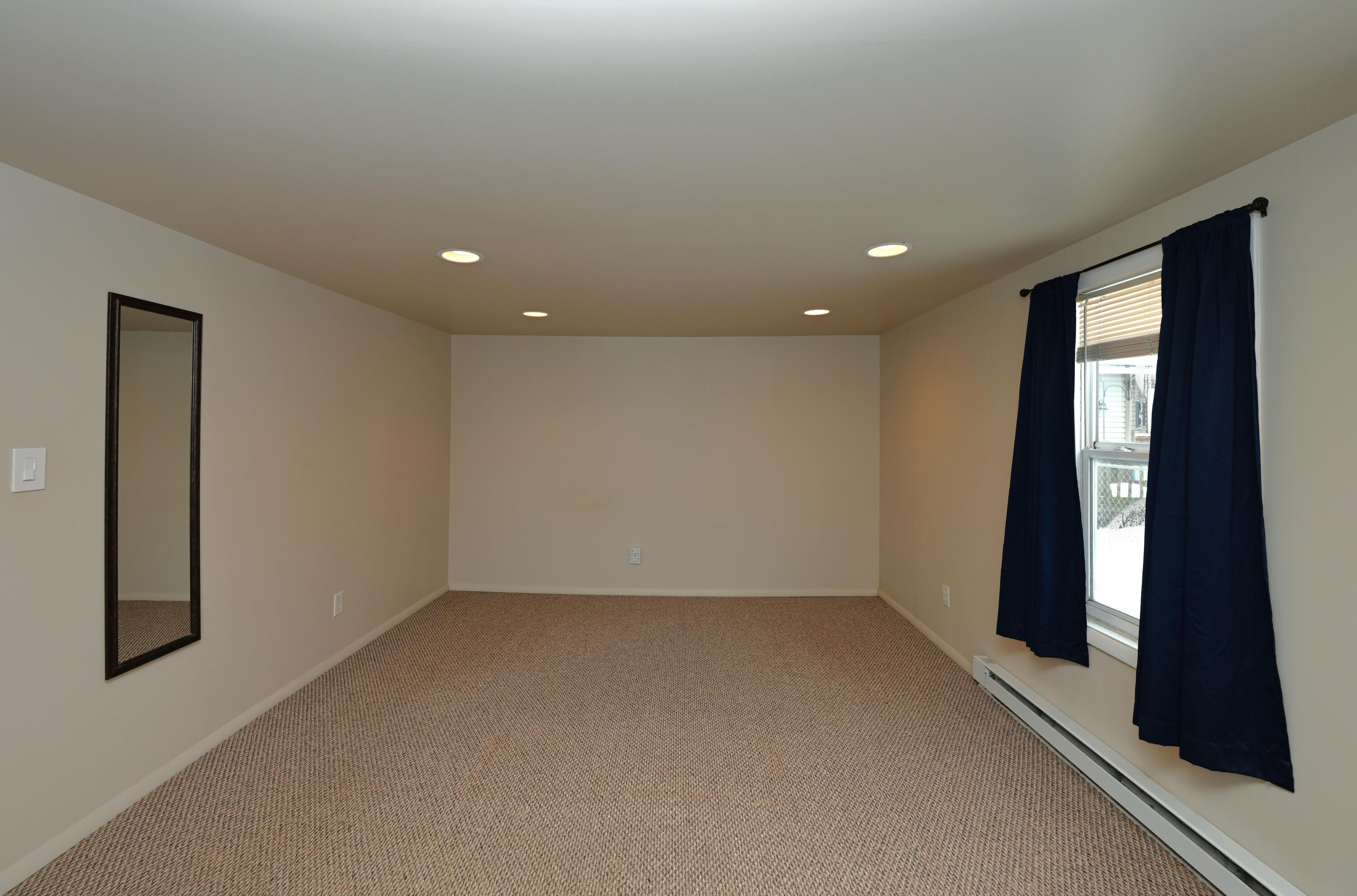 11446 W South Park Road, Kewanna, IN 46939; Image #22